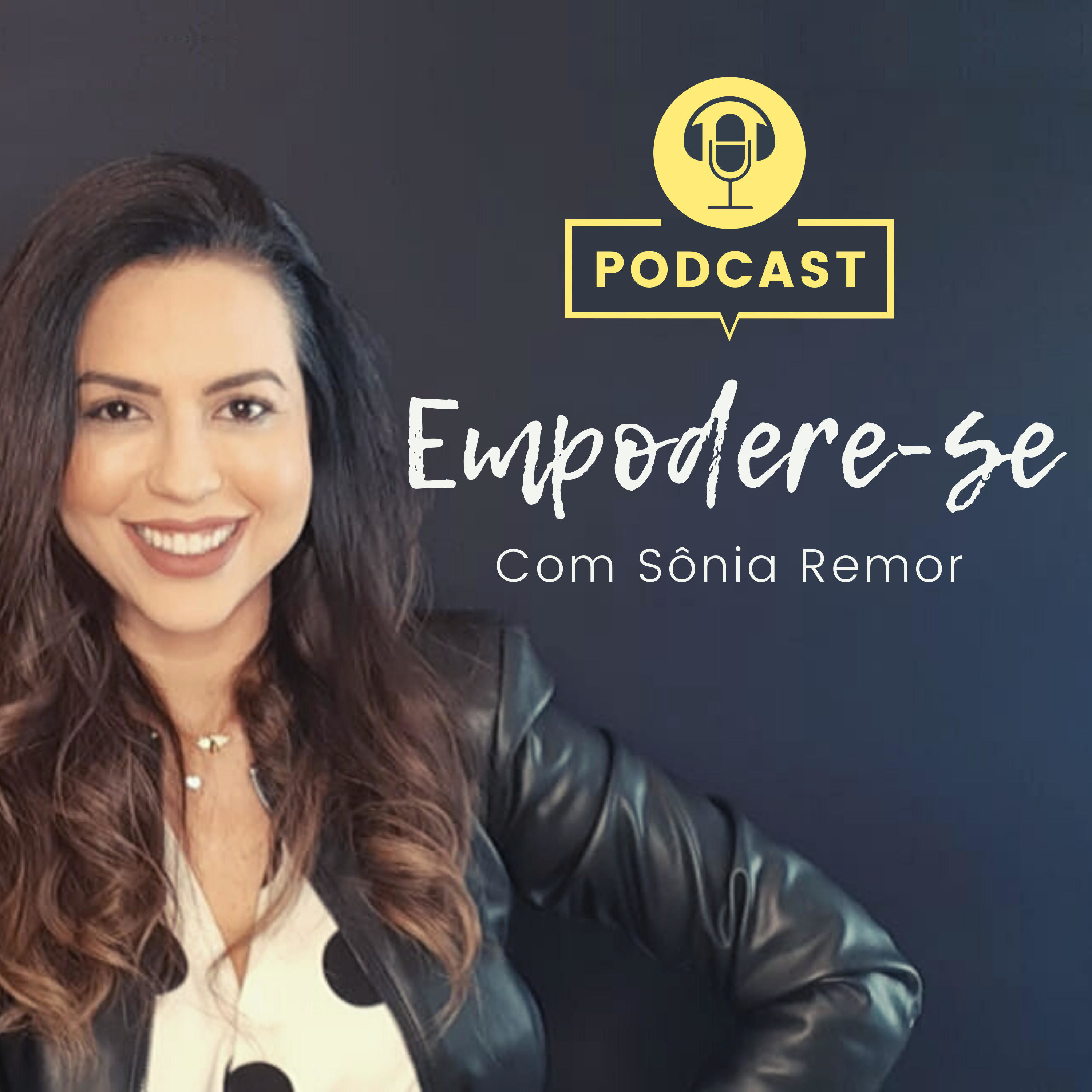 Empodere-se