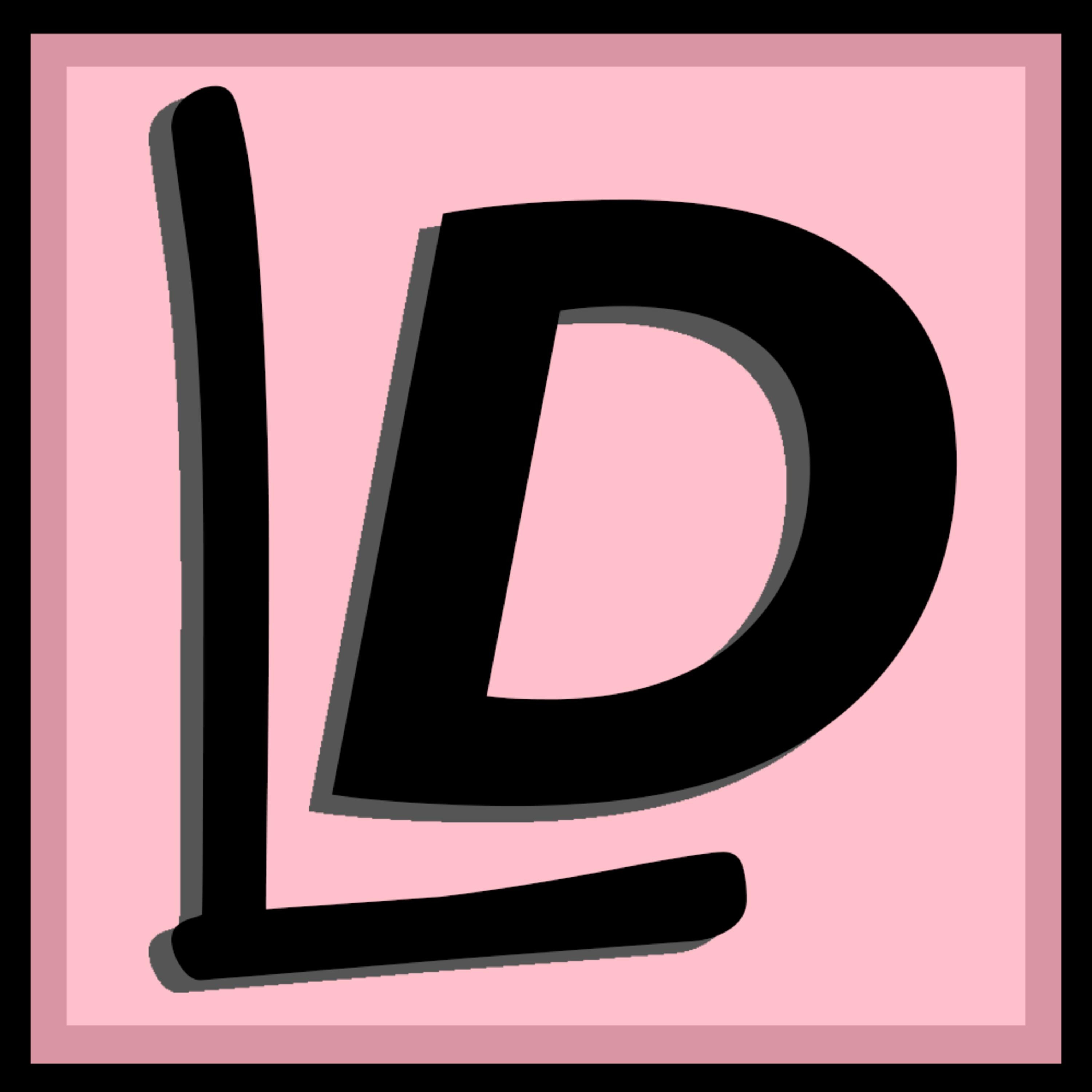 Loosely Defined