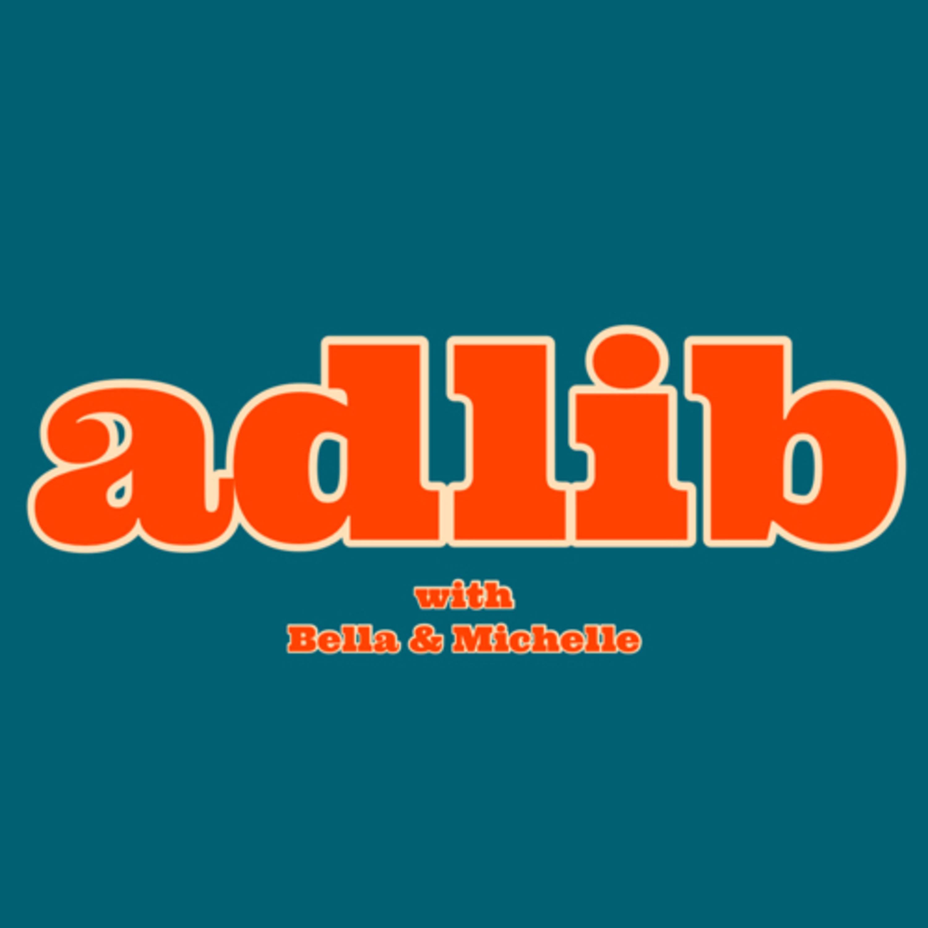Adlib