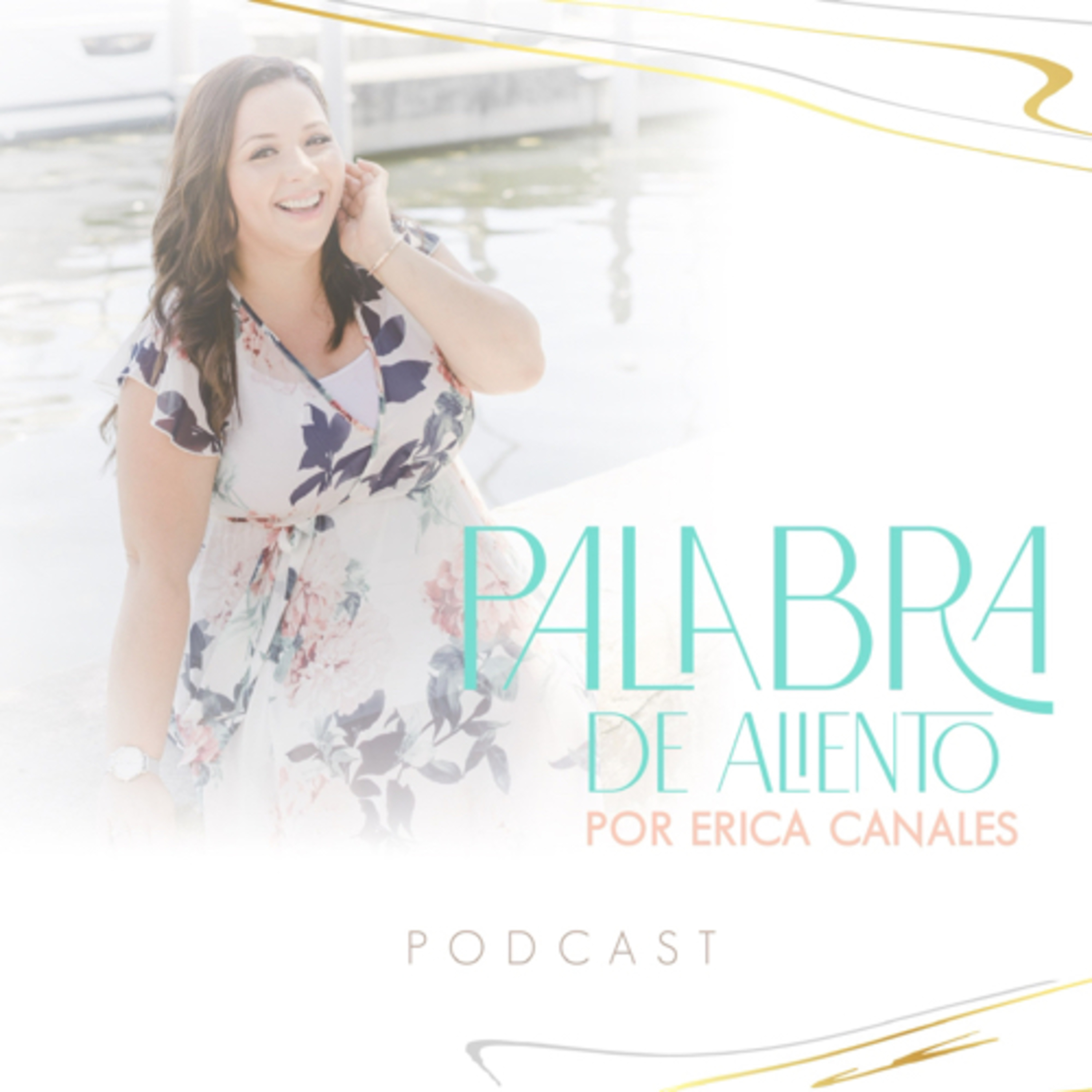 Palabra de Aliento