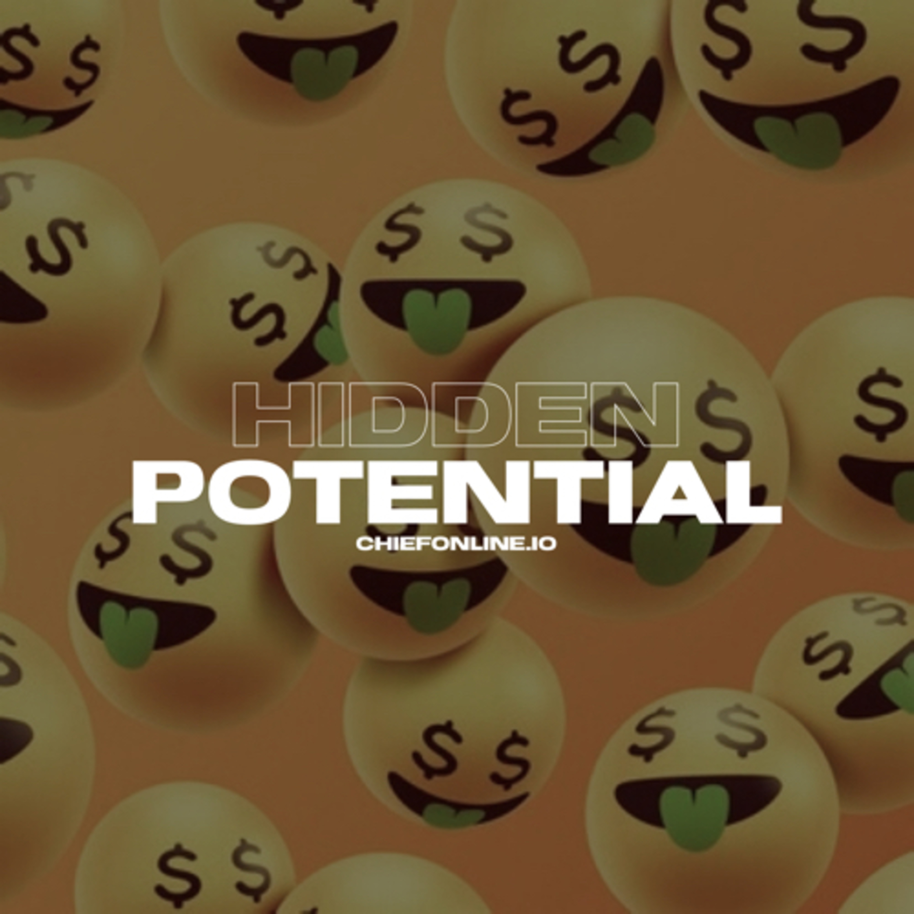 Hidden Potential