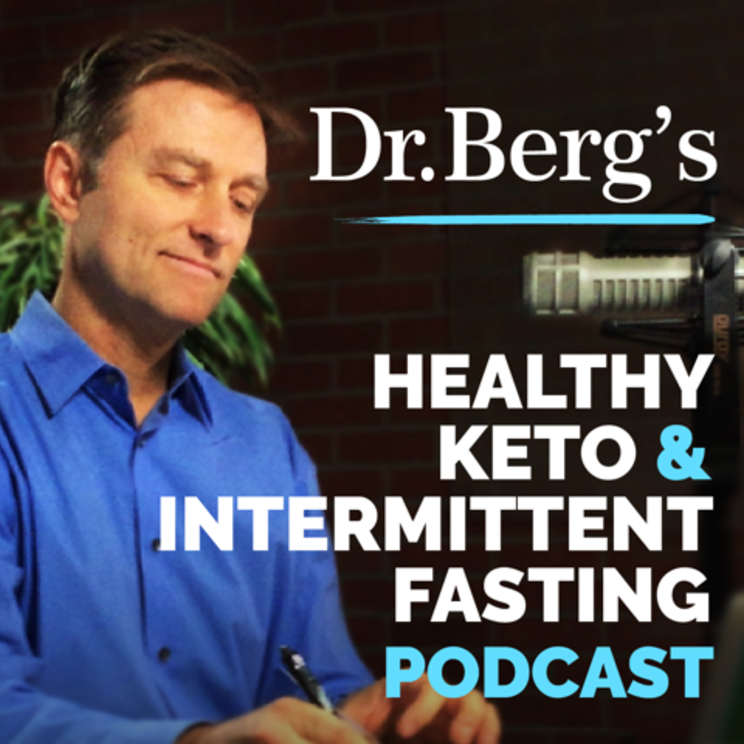 Transitioning Your Baby From Breast Milk to Food
