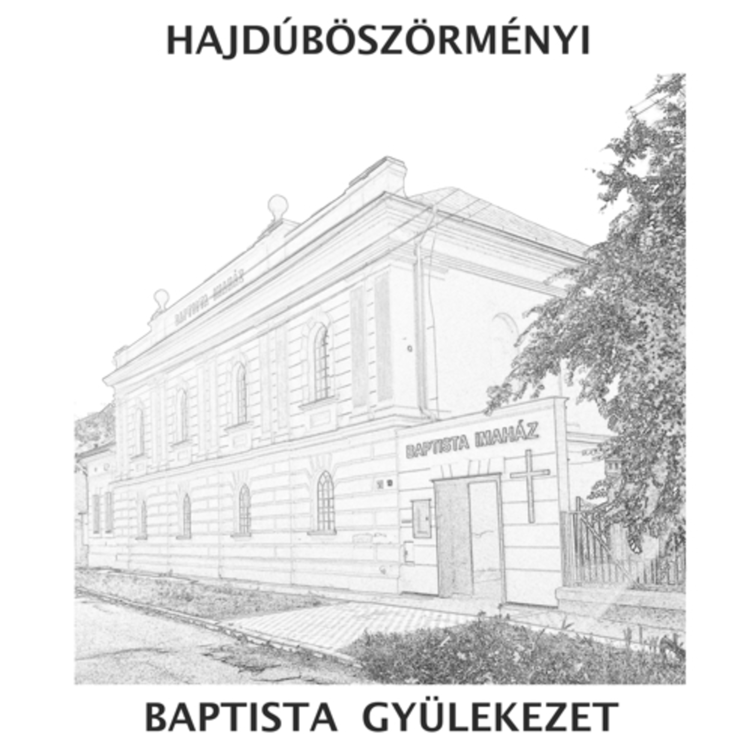 Lukács 15,11-32. | Hálás vagy hálatelt szív