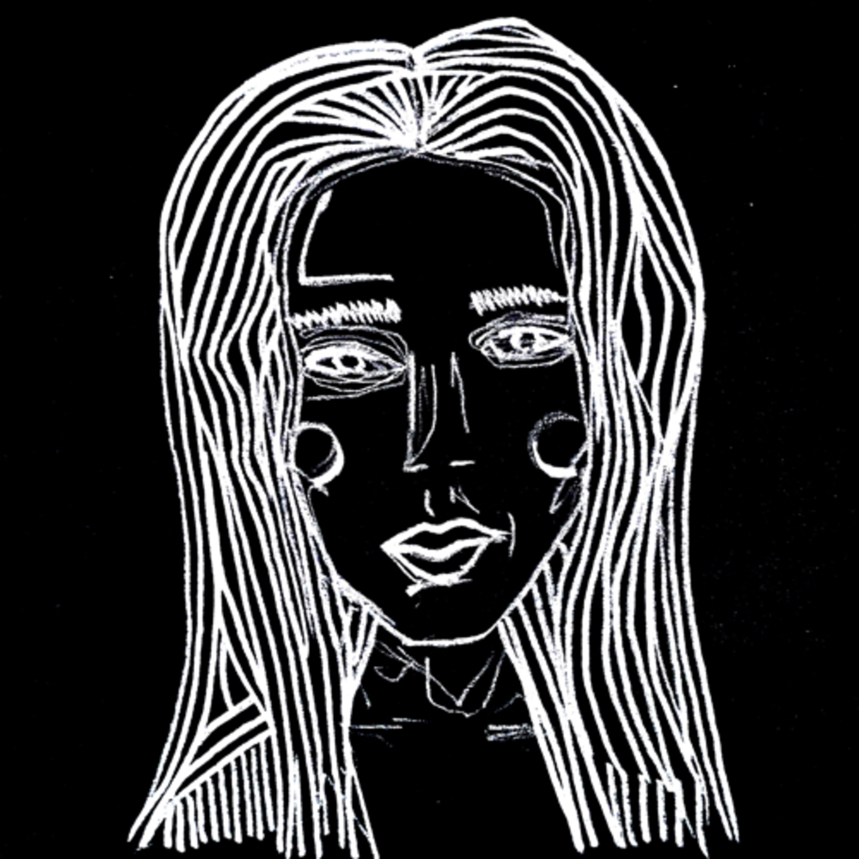 Ellenism - Guida (in)completa