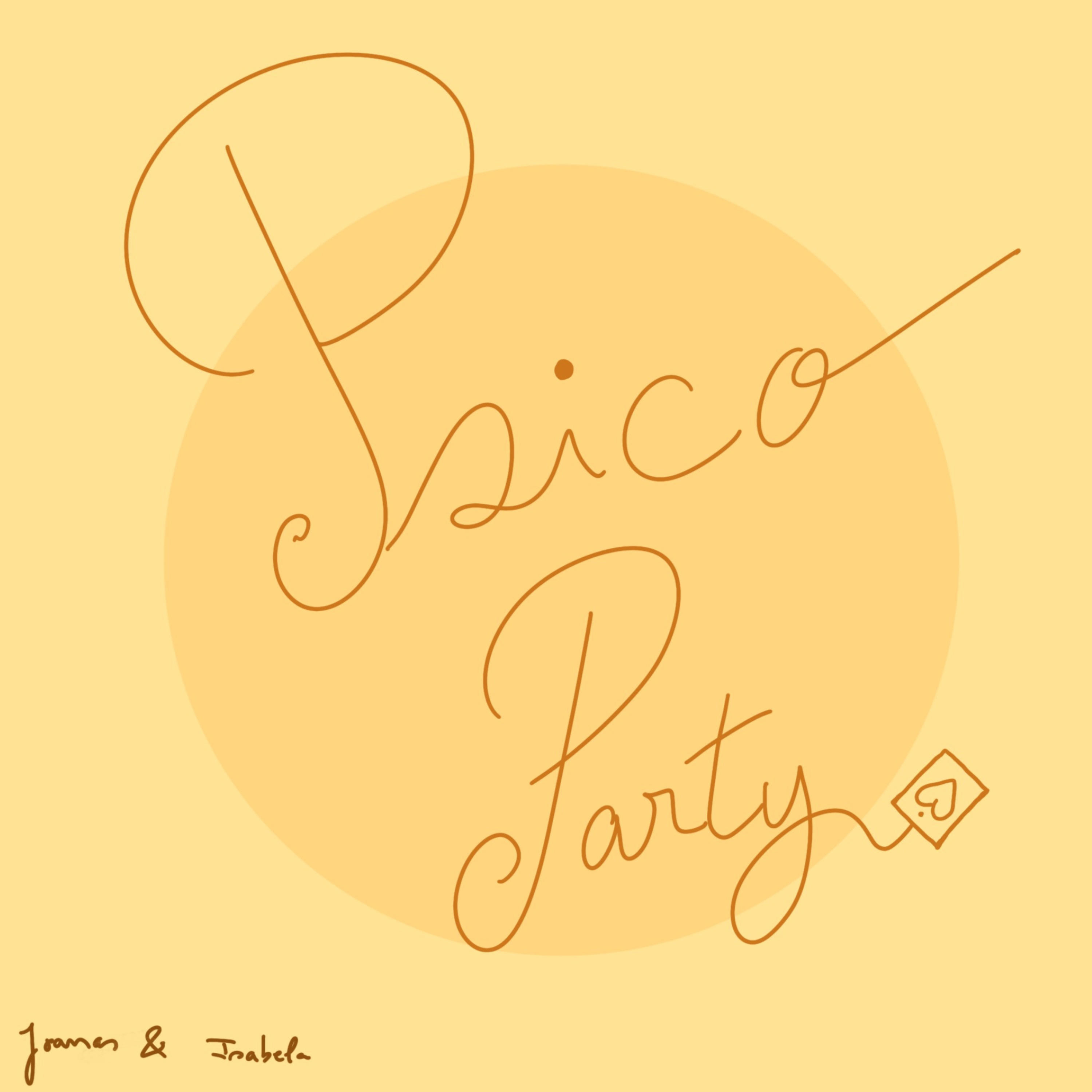 Psico Party