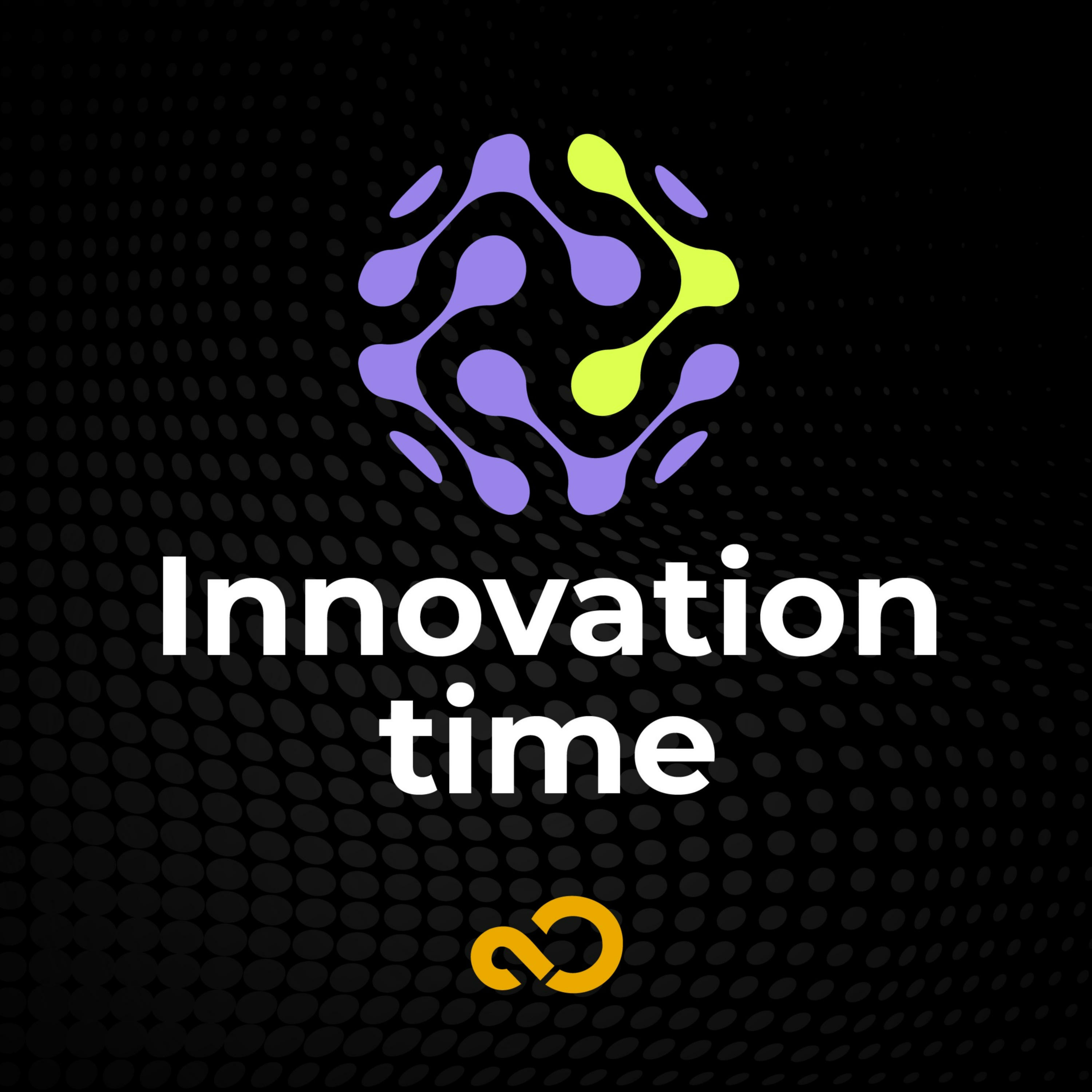 Innovation Time