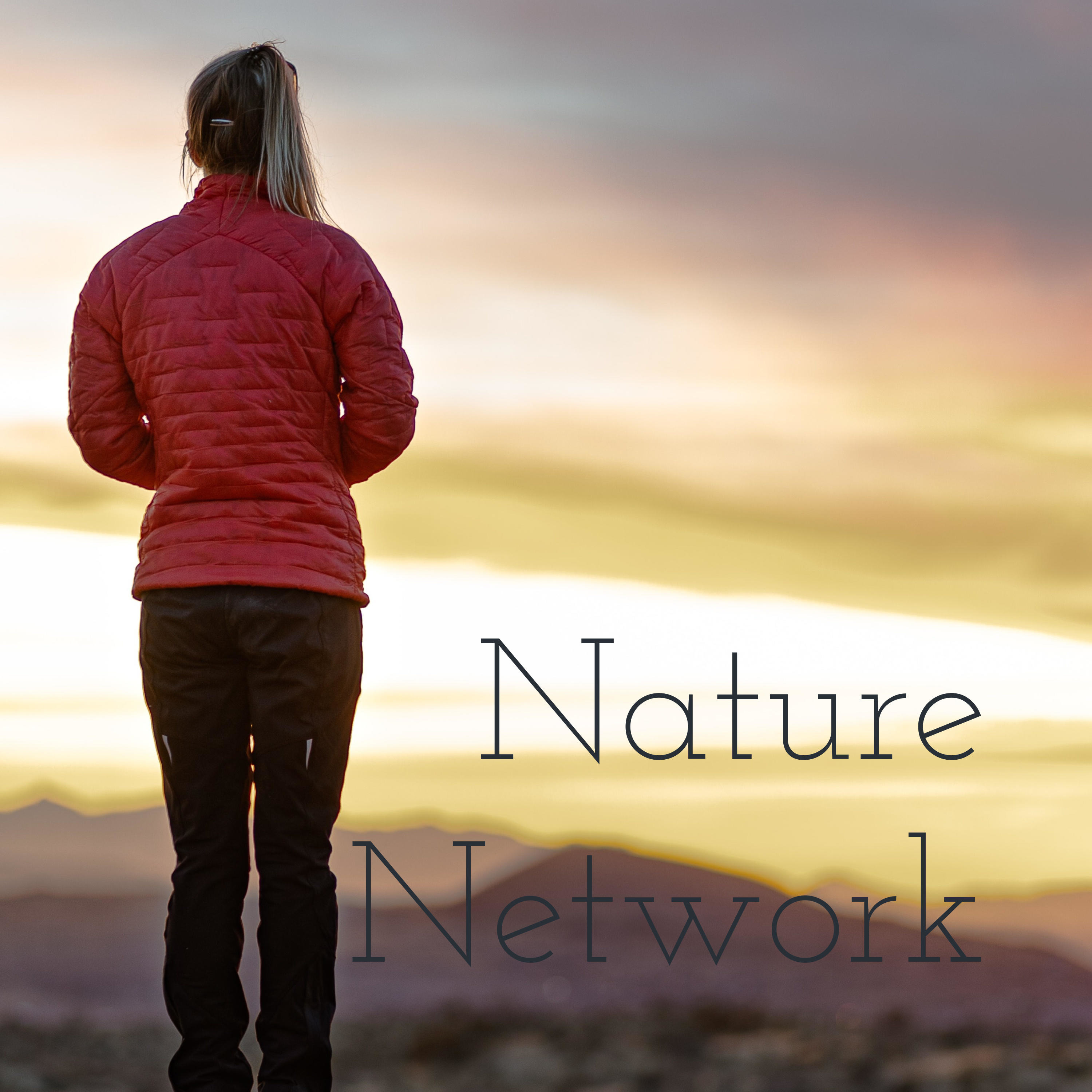 Nature Network podcast artwork
