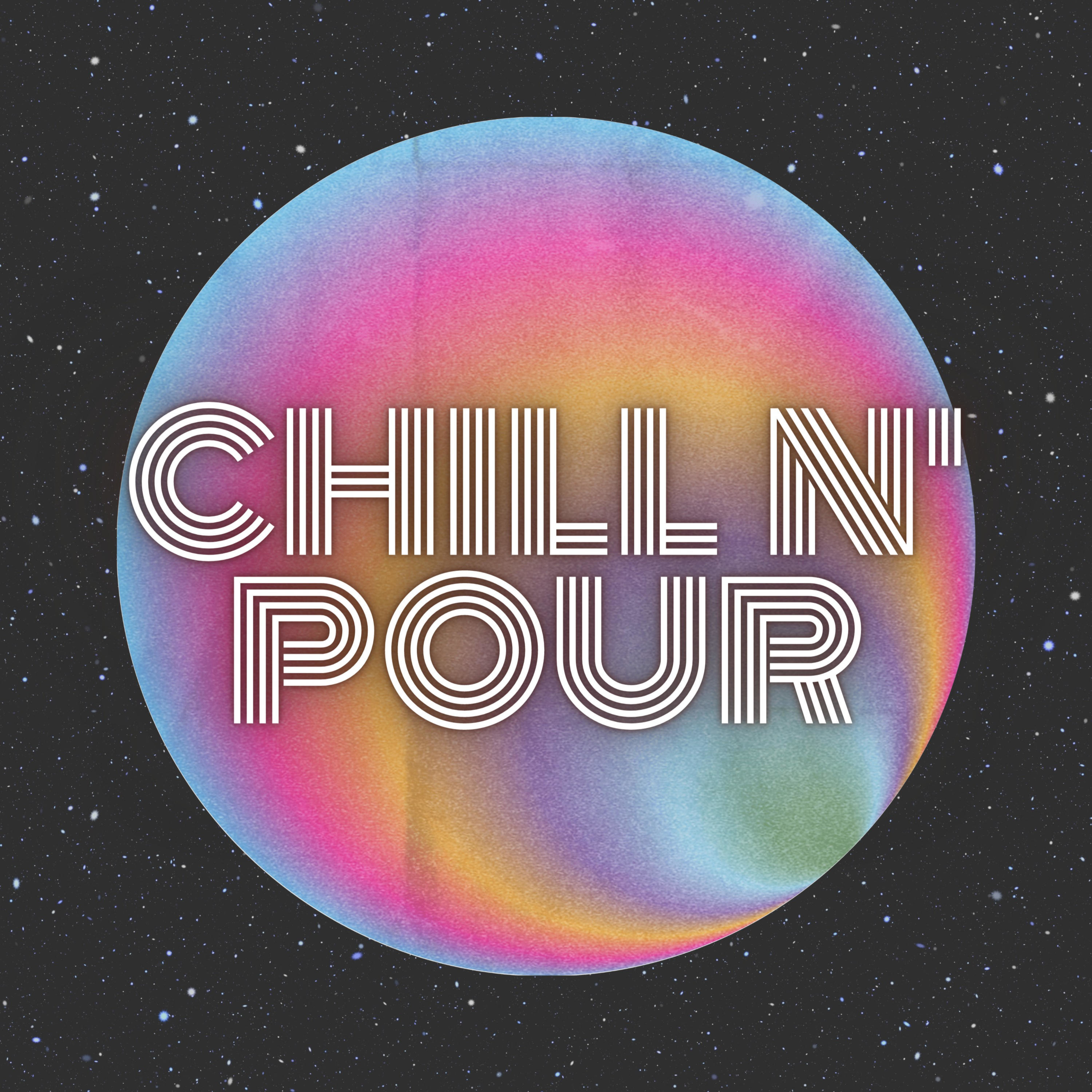 Chill N' Pour