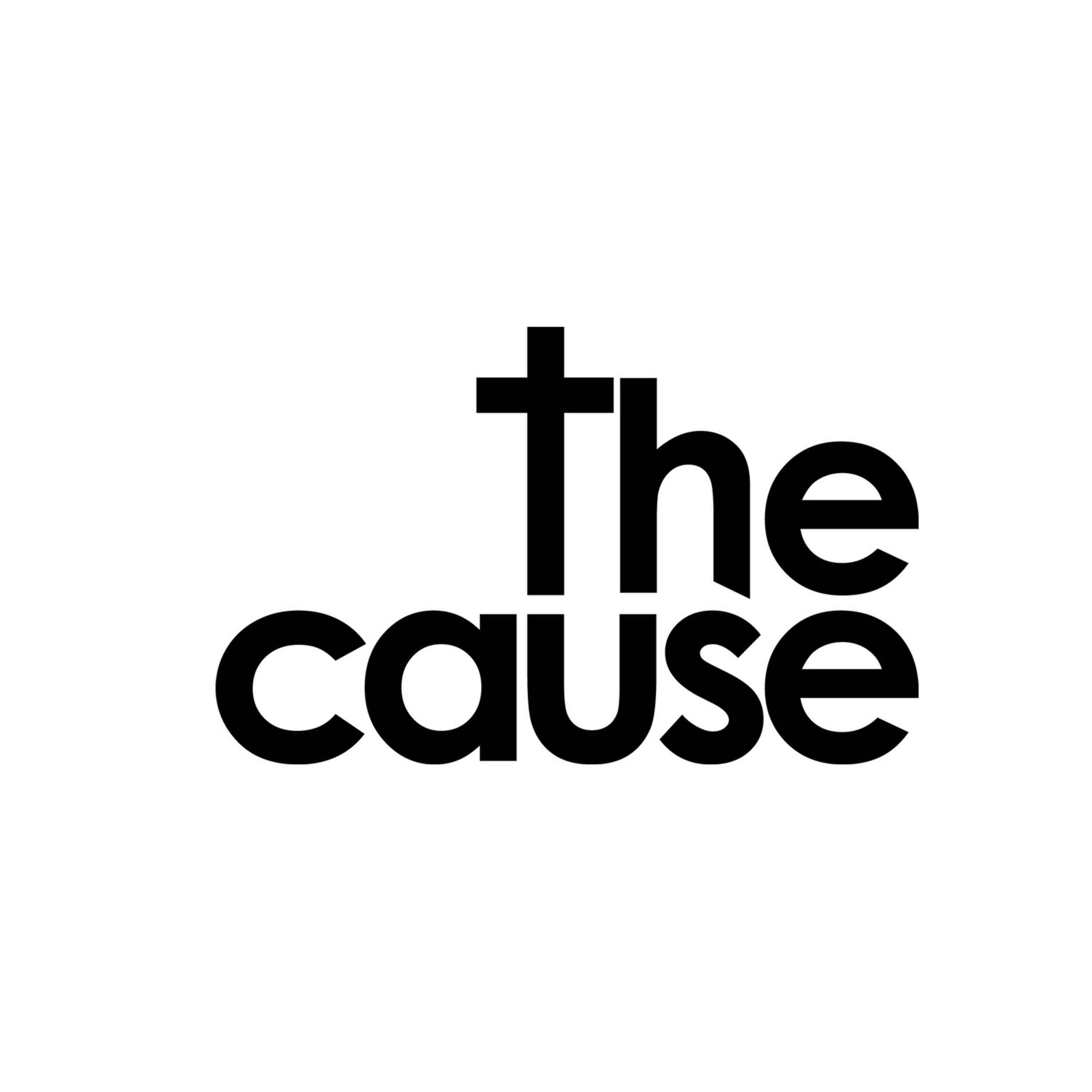 Vision Sunday 2026 by Ps Indra Teh - 18 Januari 2026