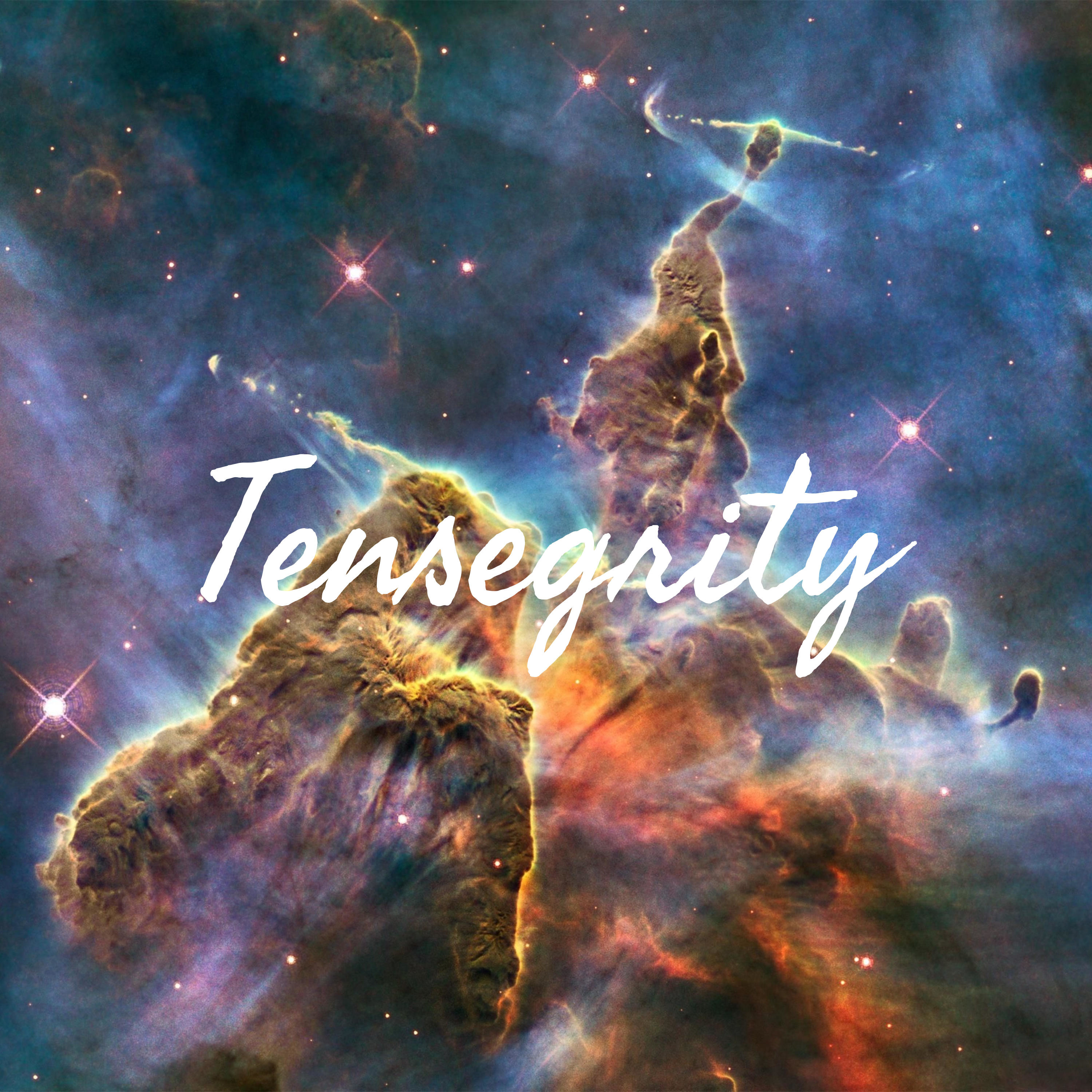 Tensegrity