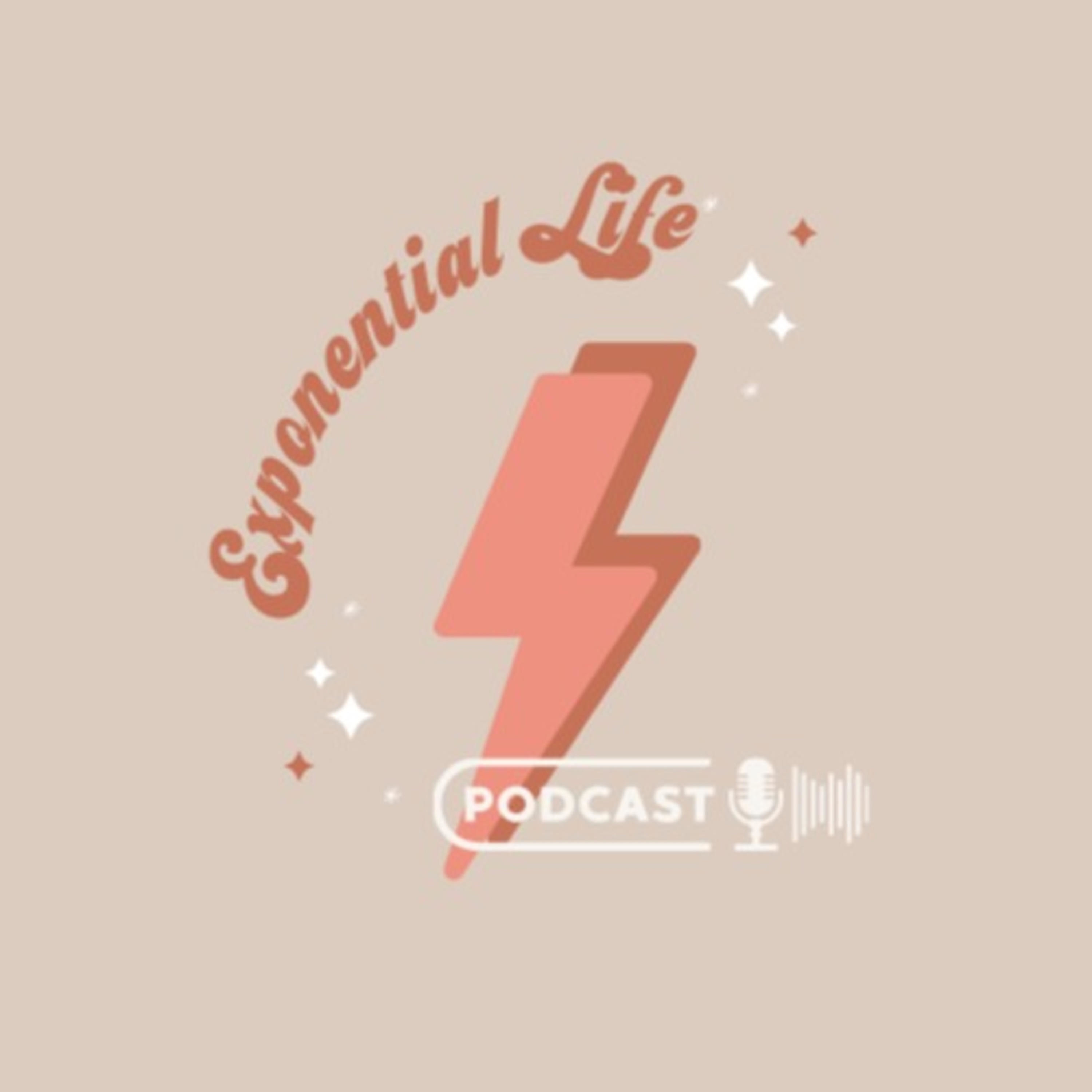 The Rekindle Your Rhythm Podcast