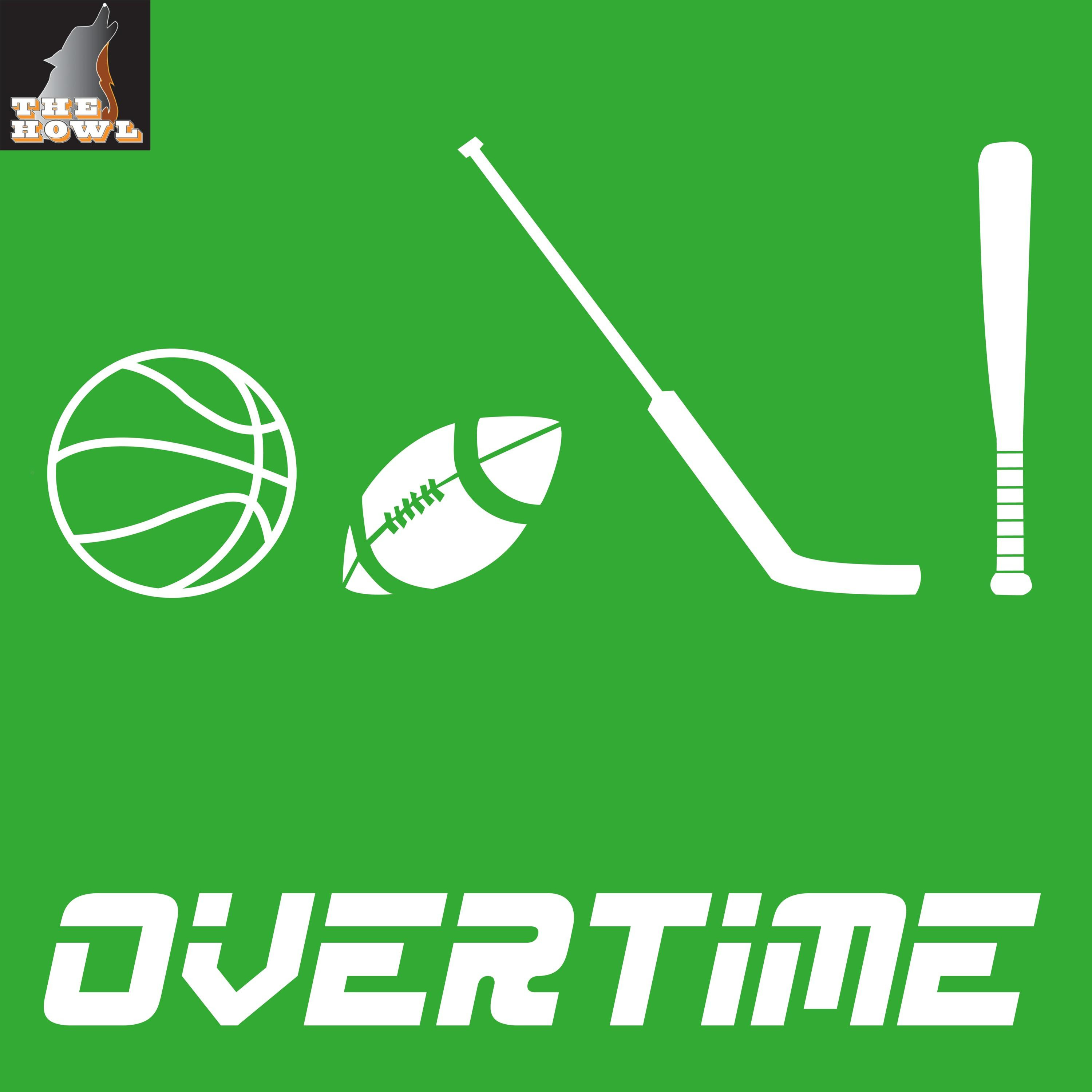 Overtime