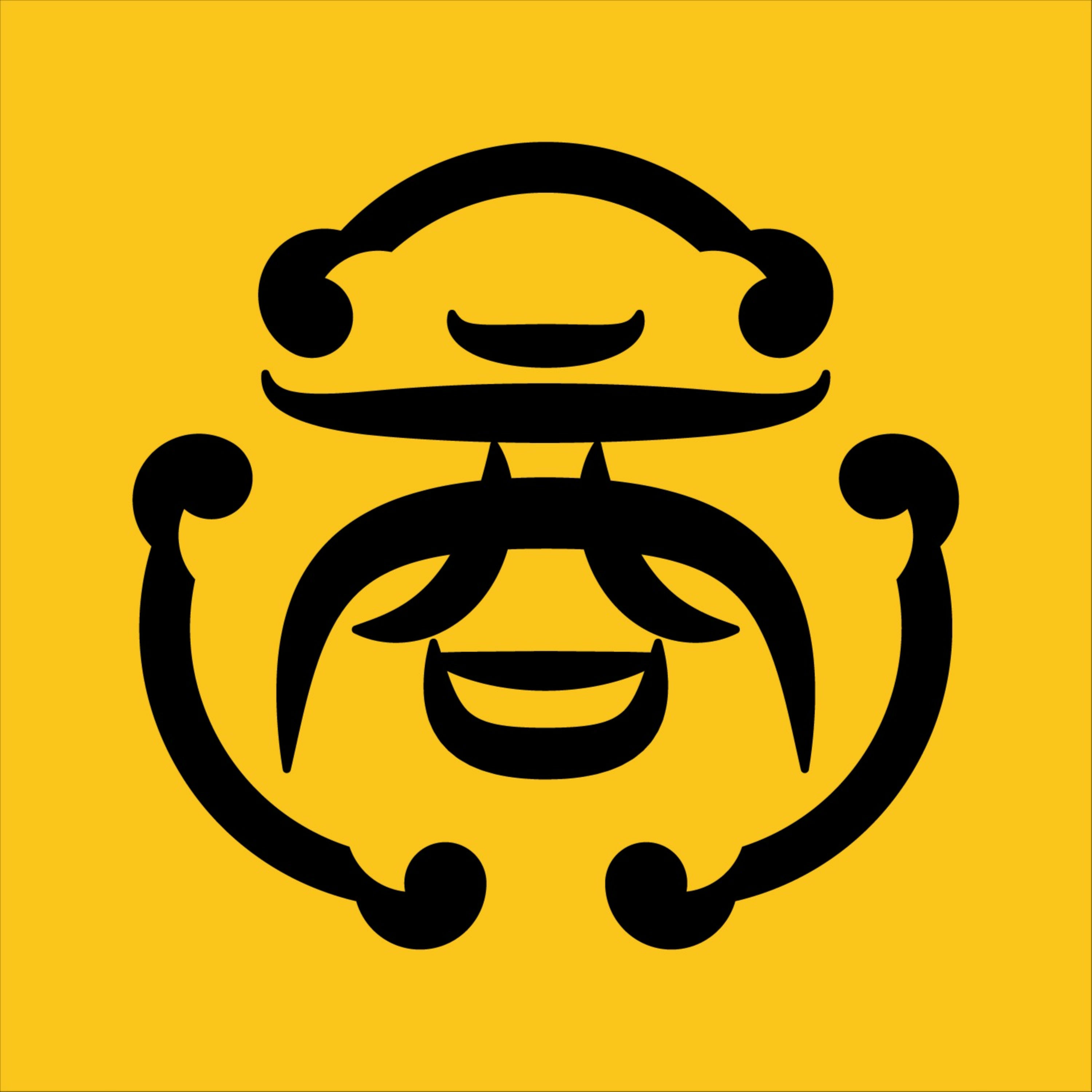 AKINDのあきないラジオ
