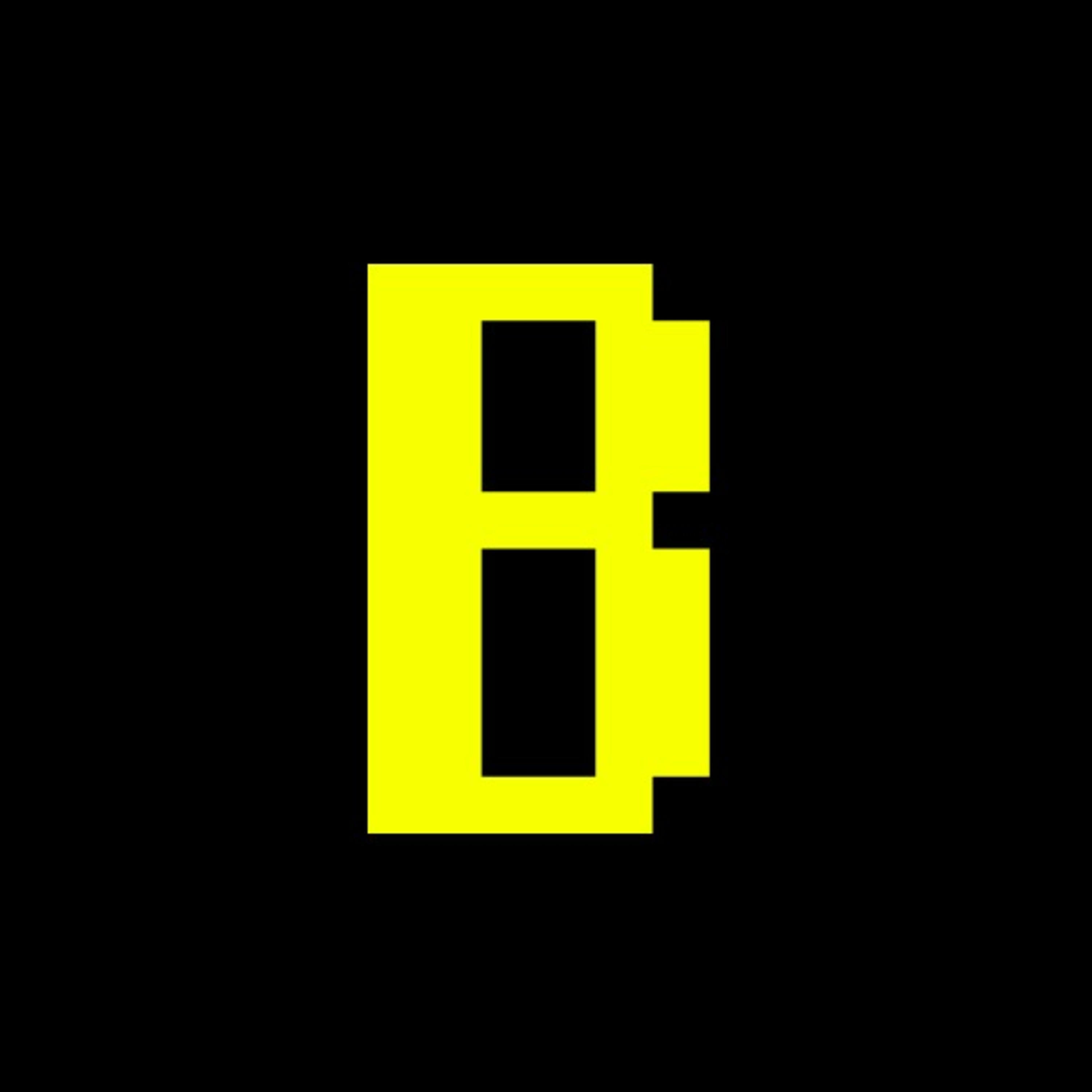 Based After Dark #39 - Rigondeaux