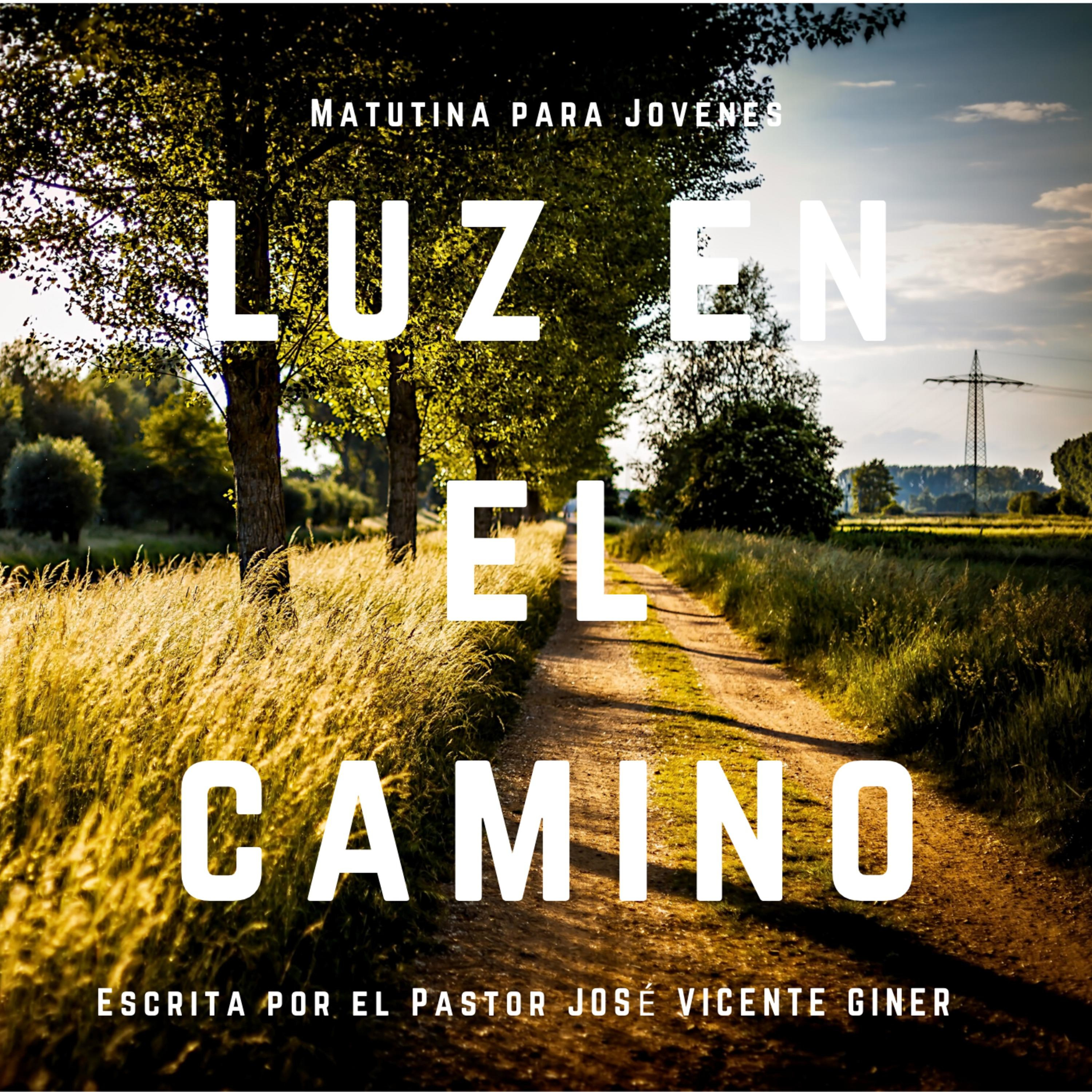 Matutina para jóvenes \