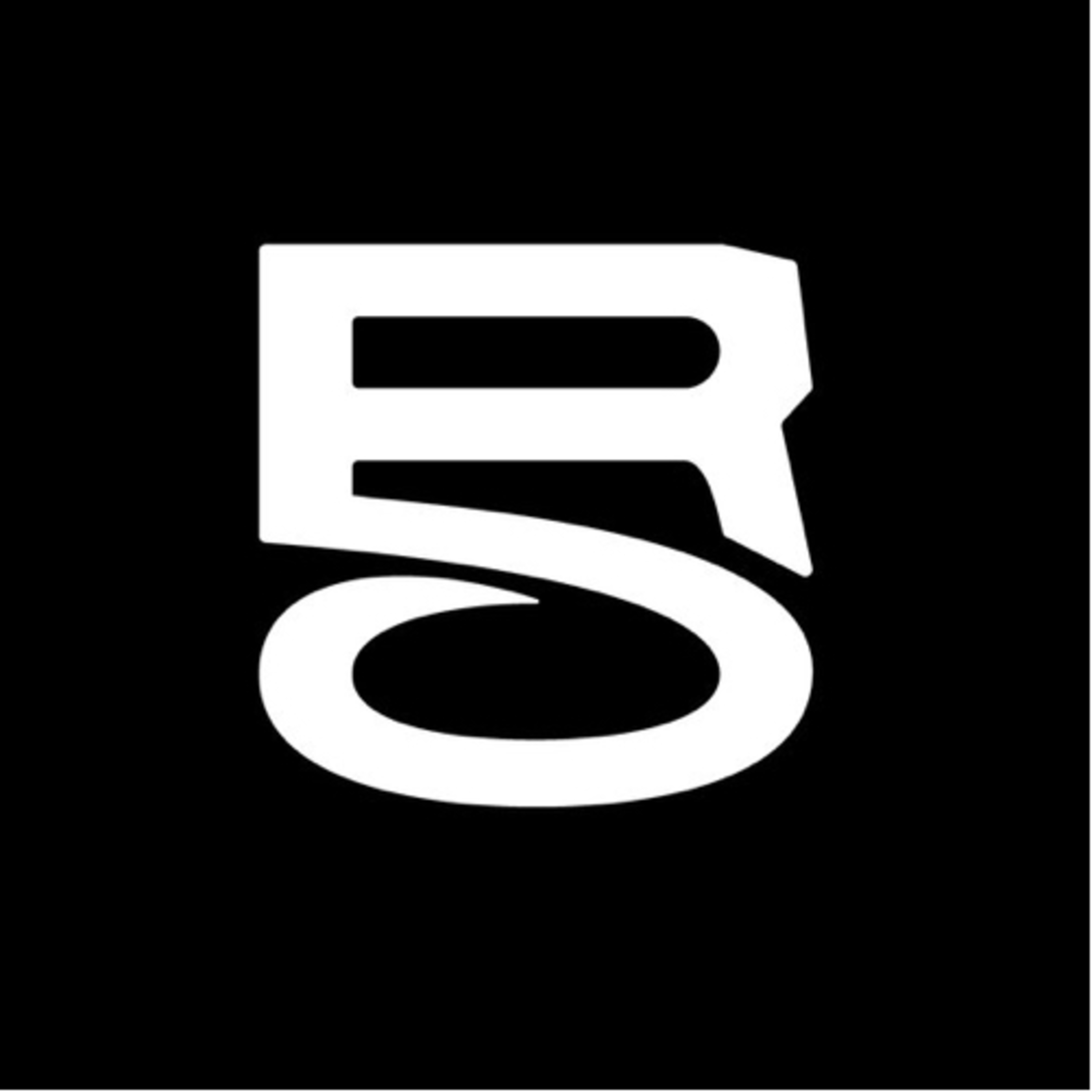 16: Here's A Pie In Your Eye 16: Here's A Pie In Your Eye