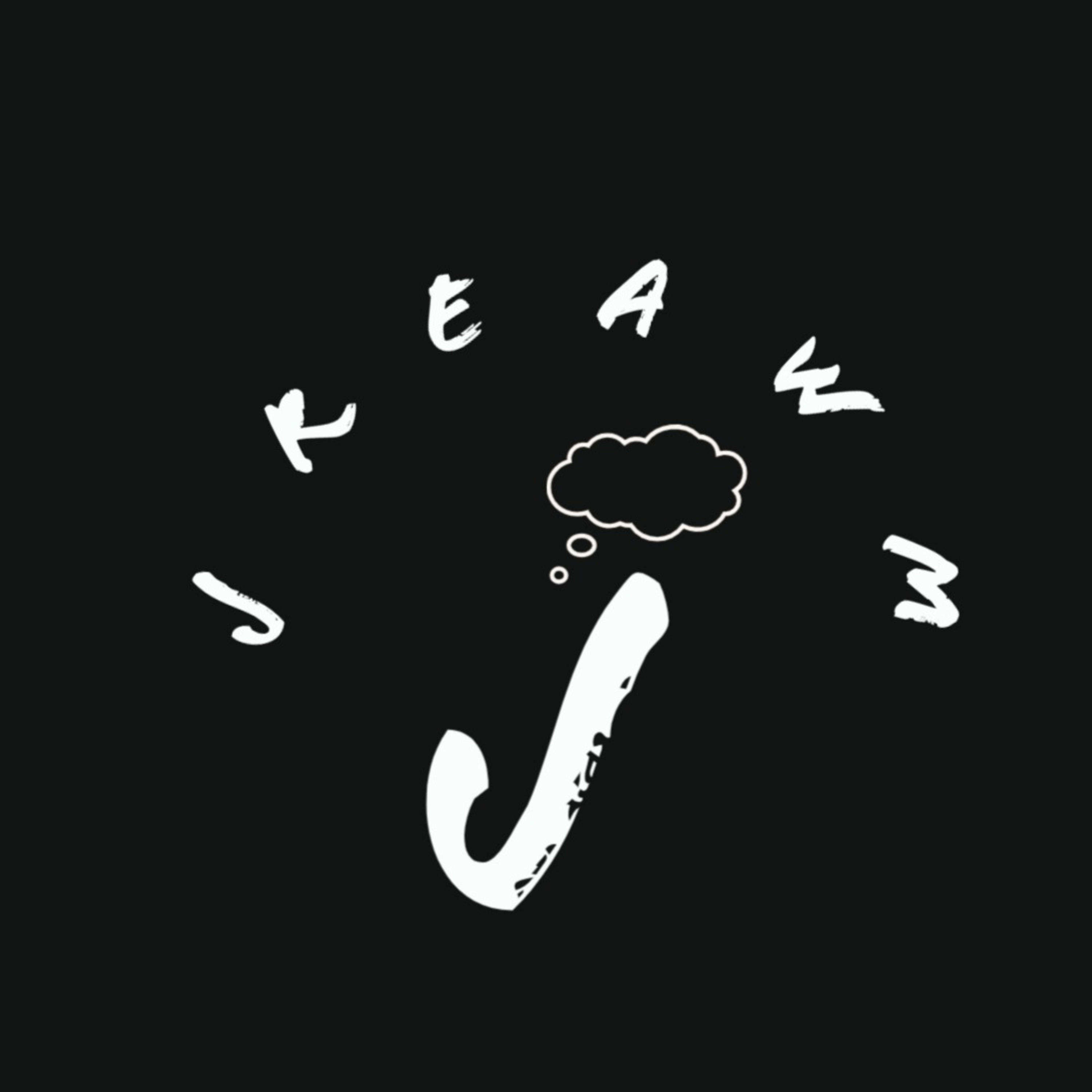 JREAWM Podcast
