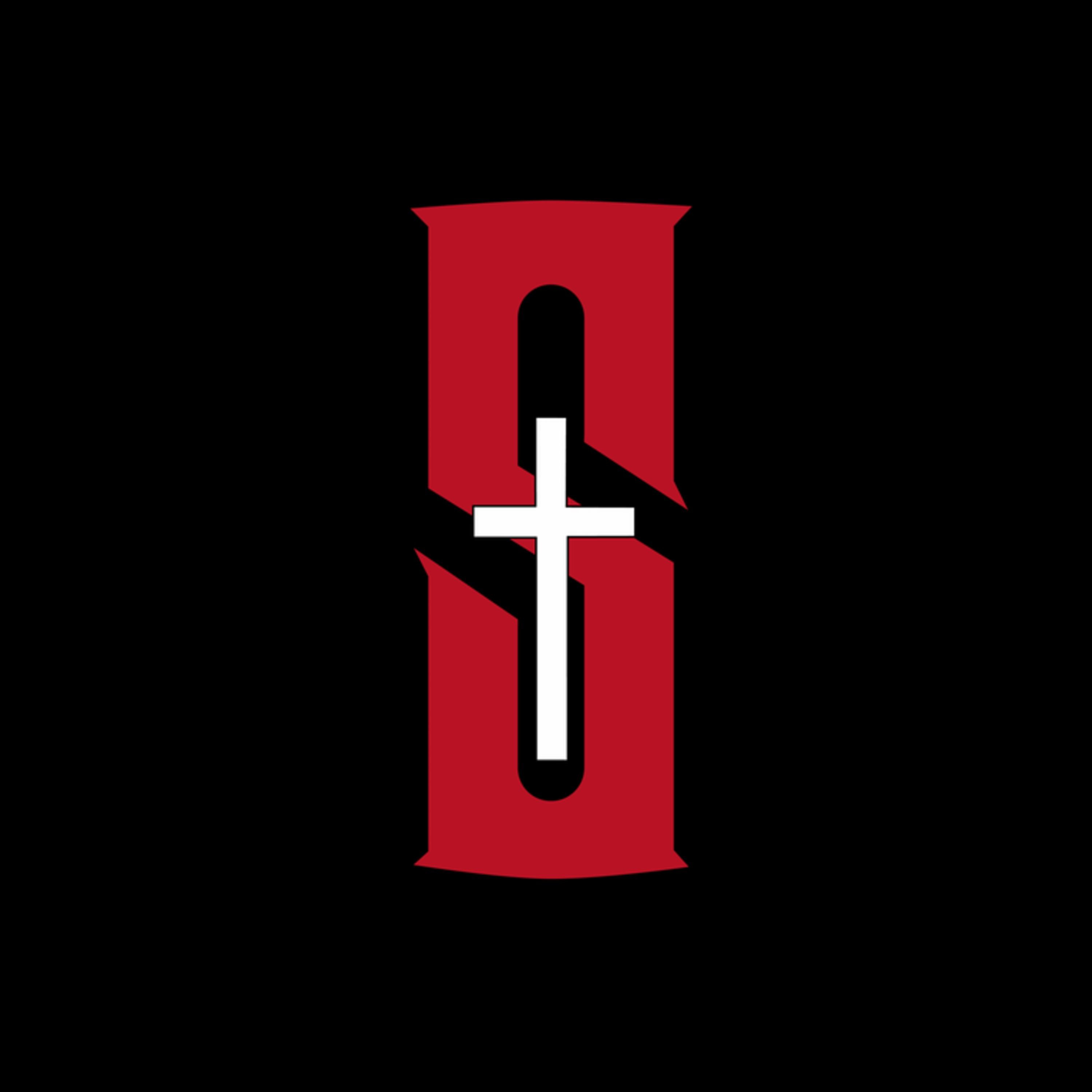 Salem - Sermons Archive