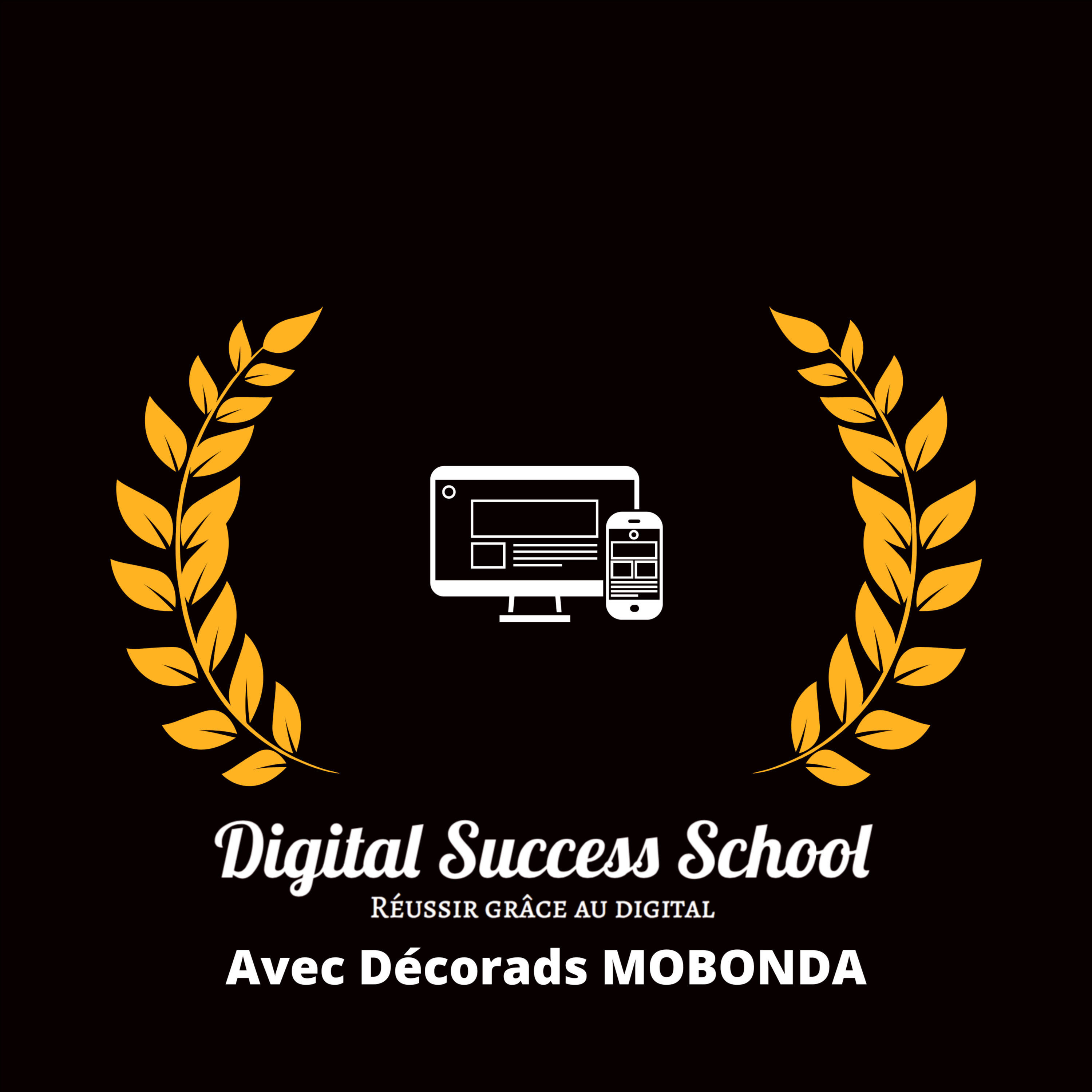 Digital Success School