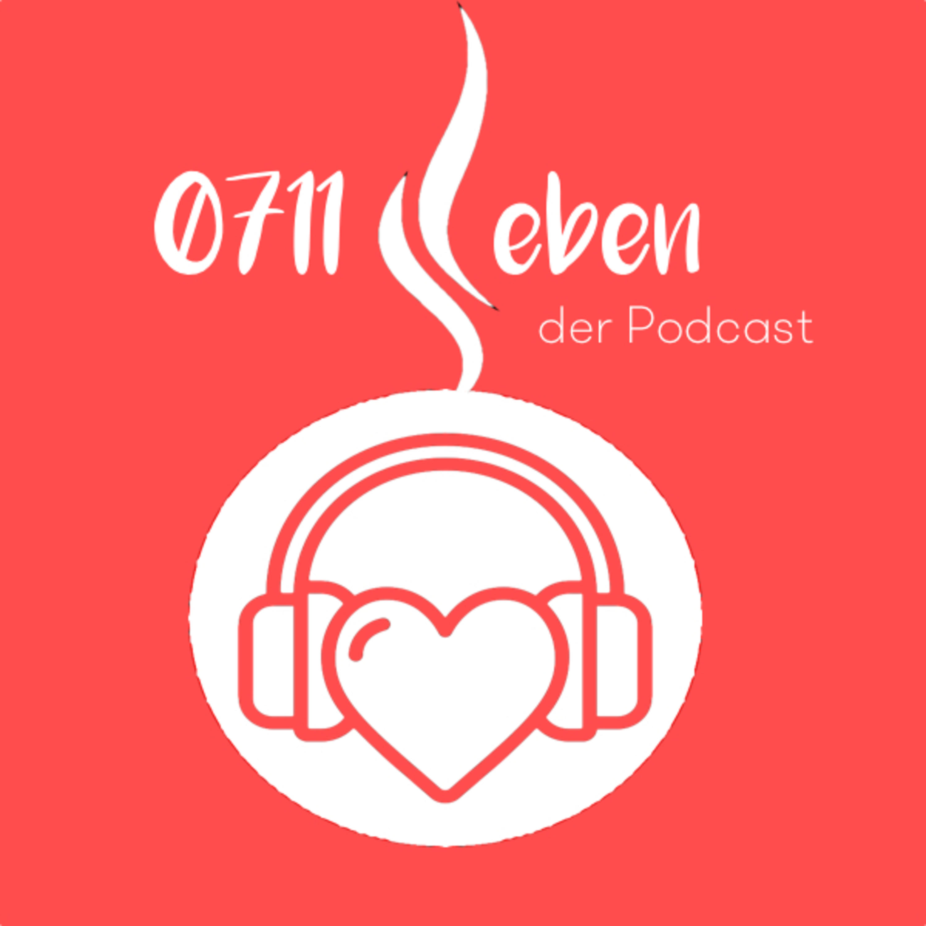 #10 Grüße aus der Isolation & wieso wir noch immer versuchen zu lachen