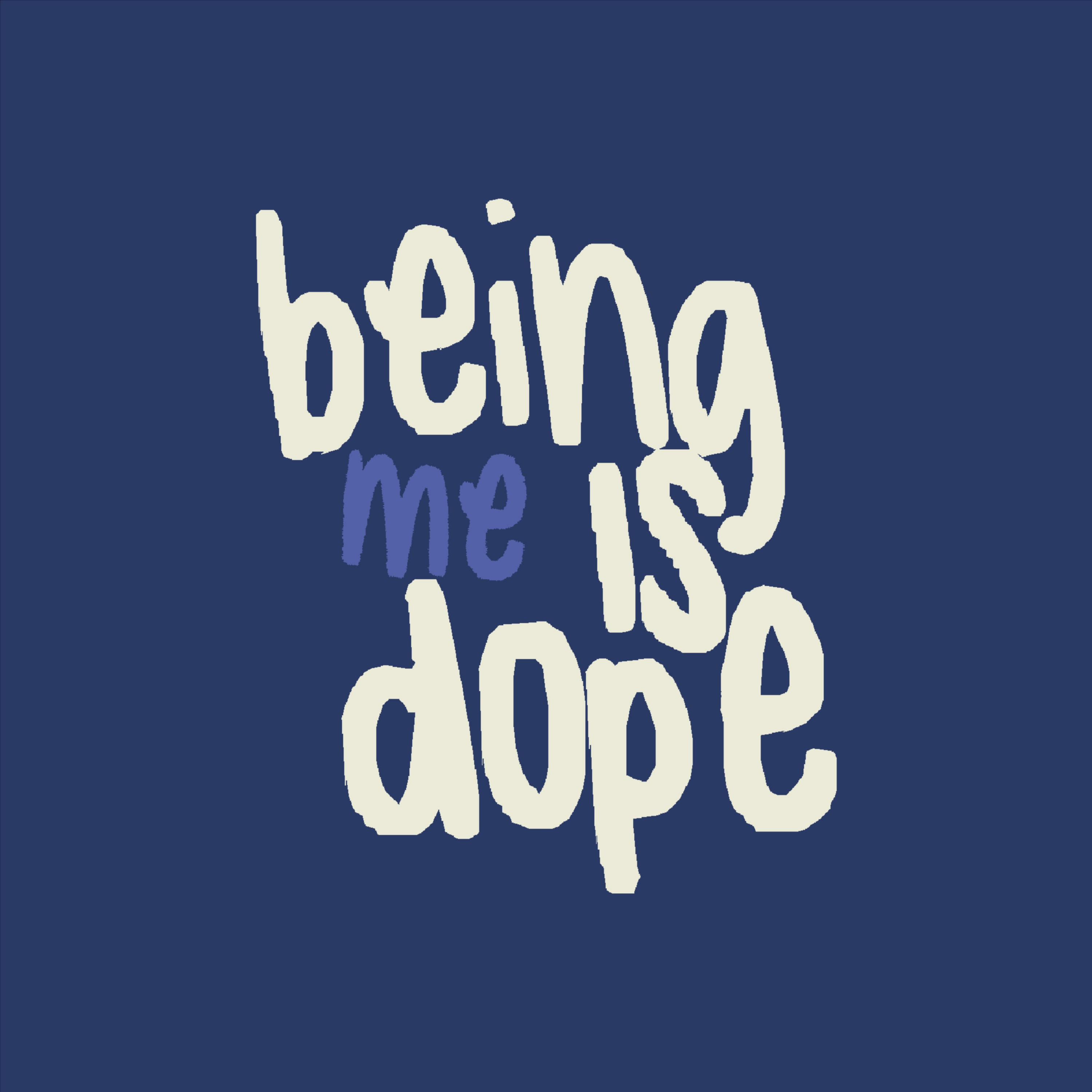 The Stories We Tell Ourselves | 004