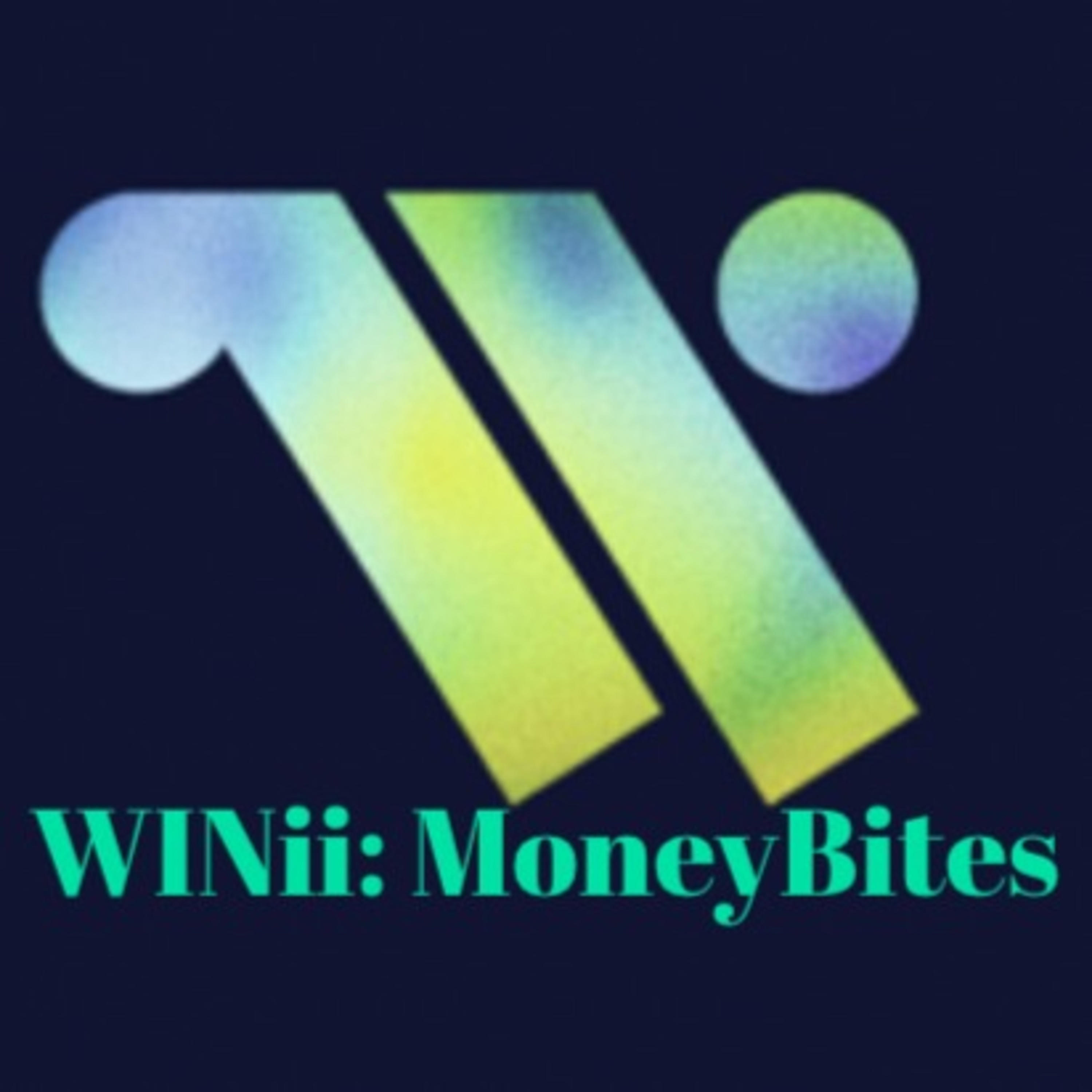WINii: MoneyBites
