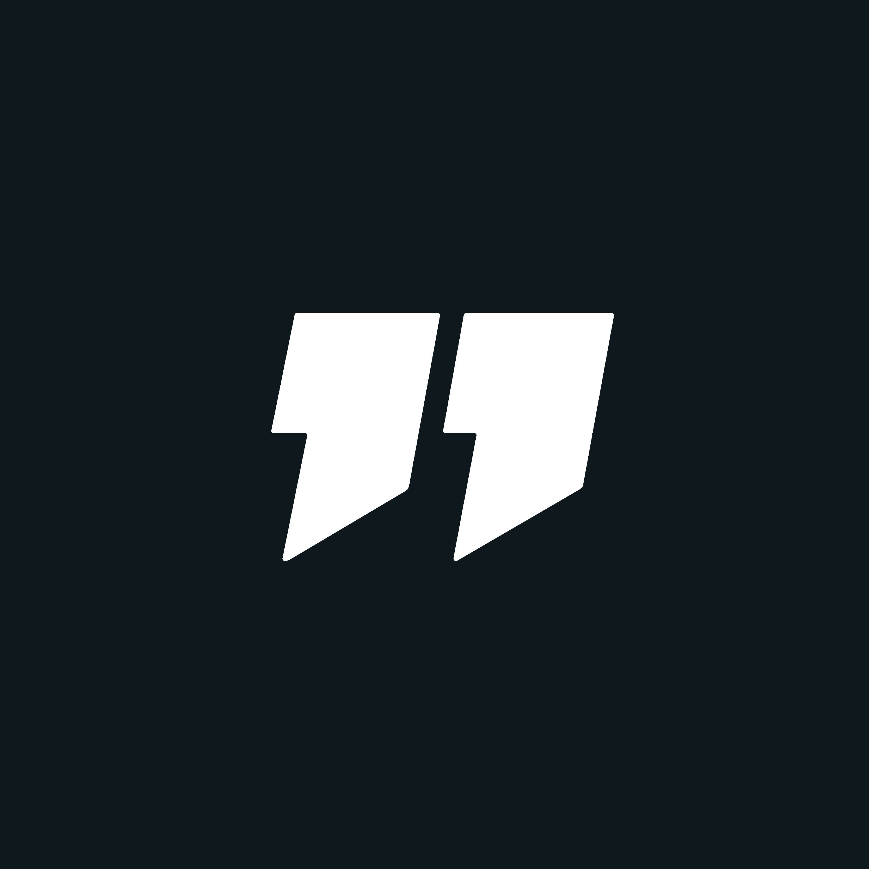 Club Eleven Podcast
