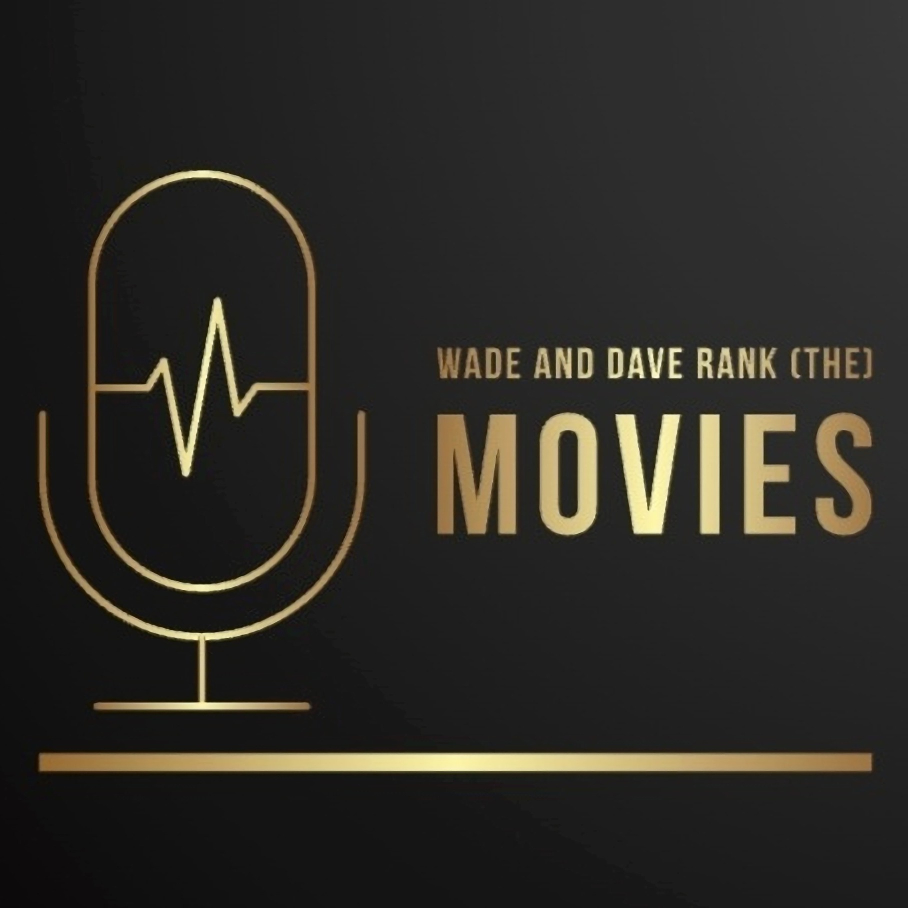 003 - Christmas Movies episode artwork