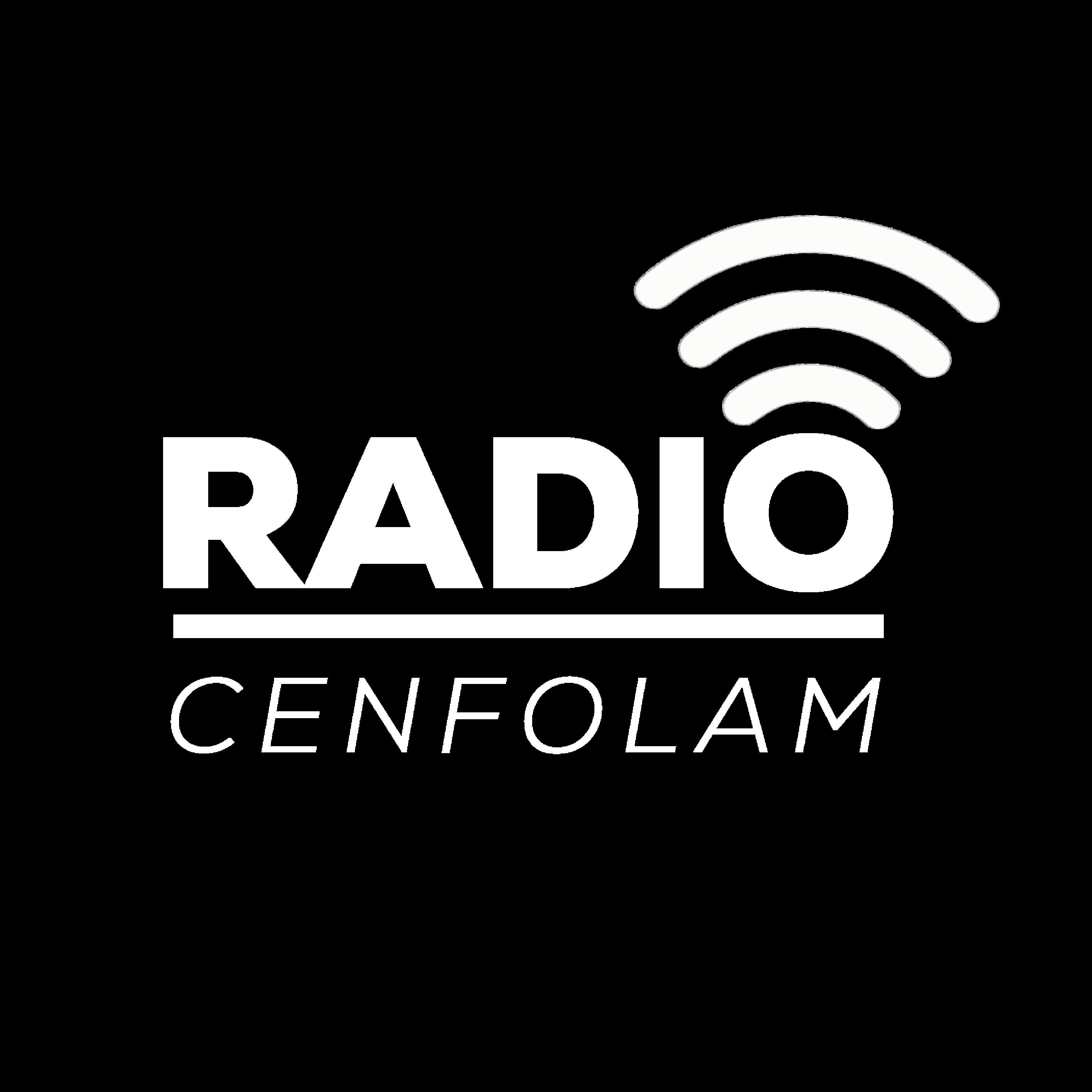 Radio Cenfolam