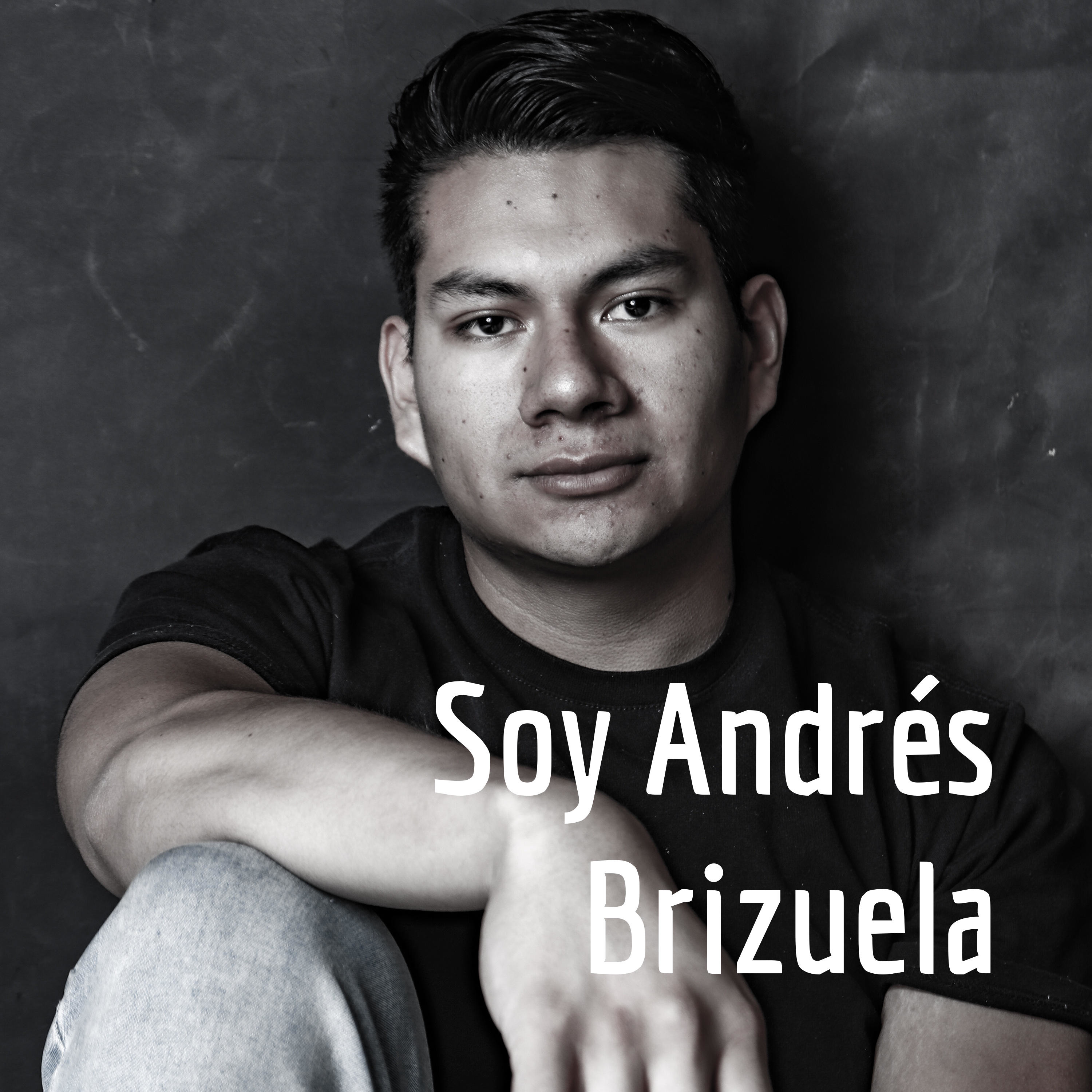 Andrés Brizuela