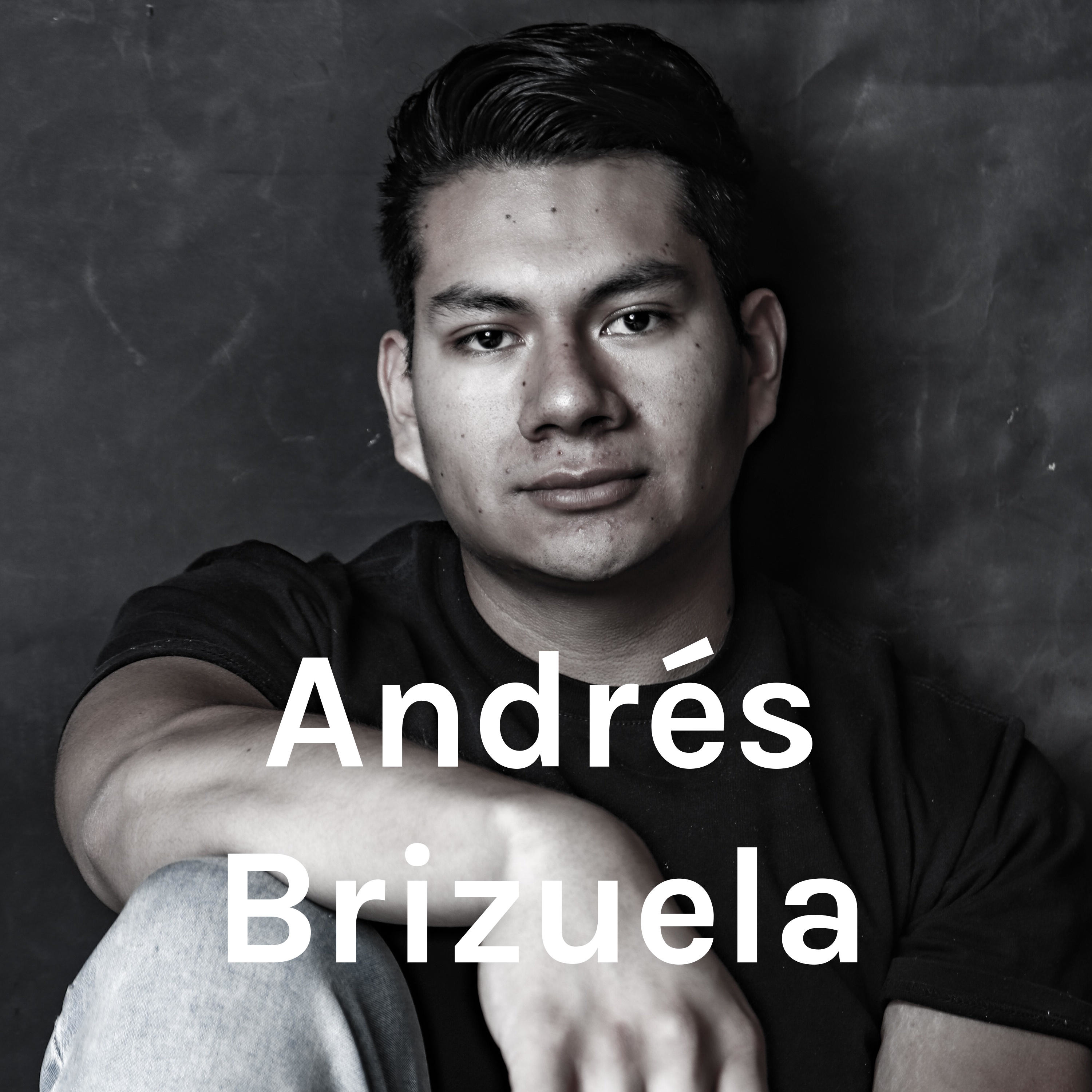 Andrés Brizuela