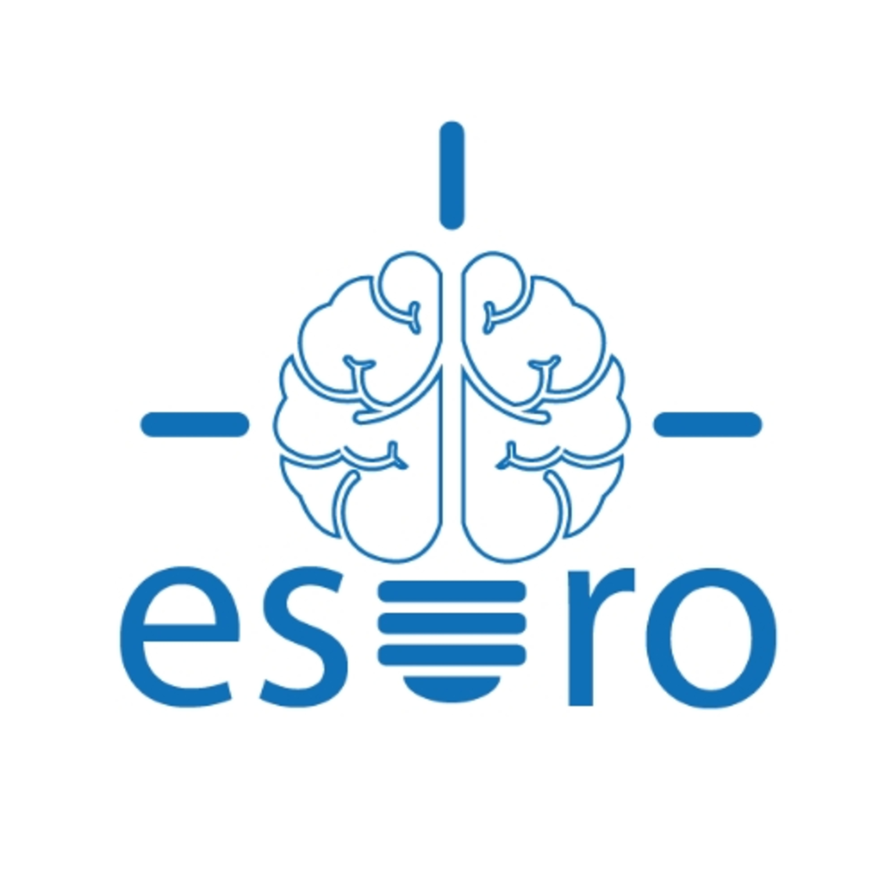Estro Estro