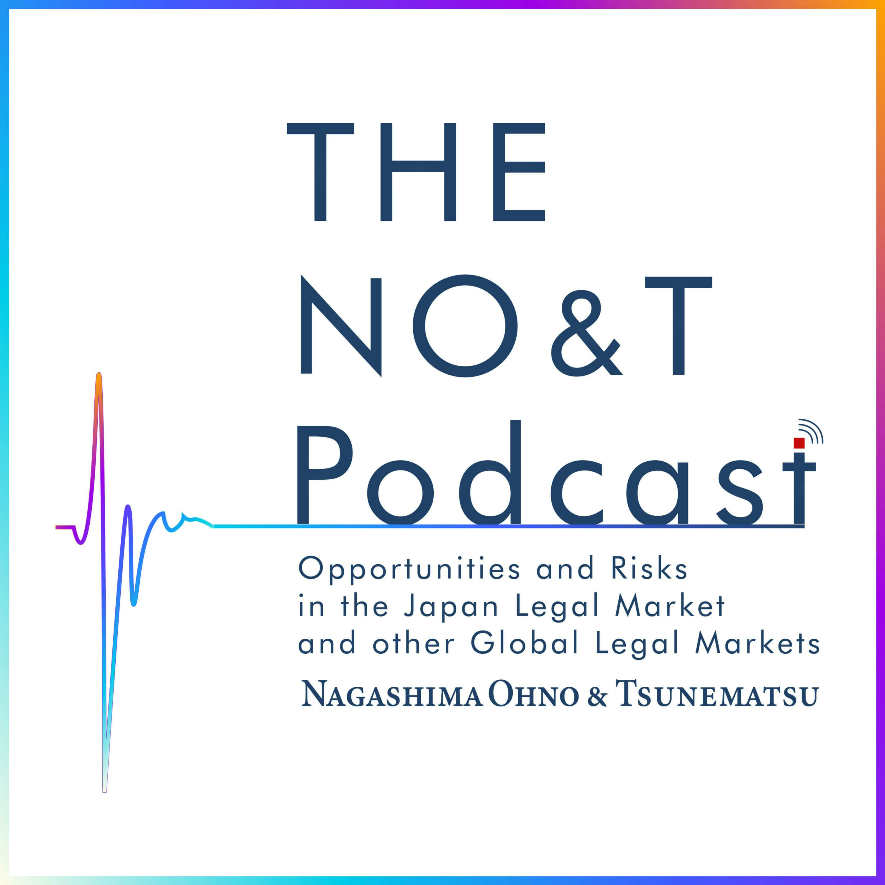 Japan #4: The recent developments in human rights due diligence (HRDD) in Japan and key notes of the HRDD guidelines