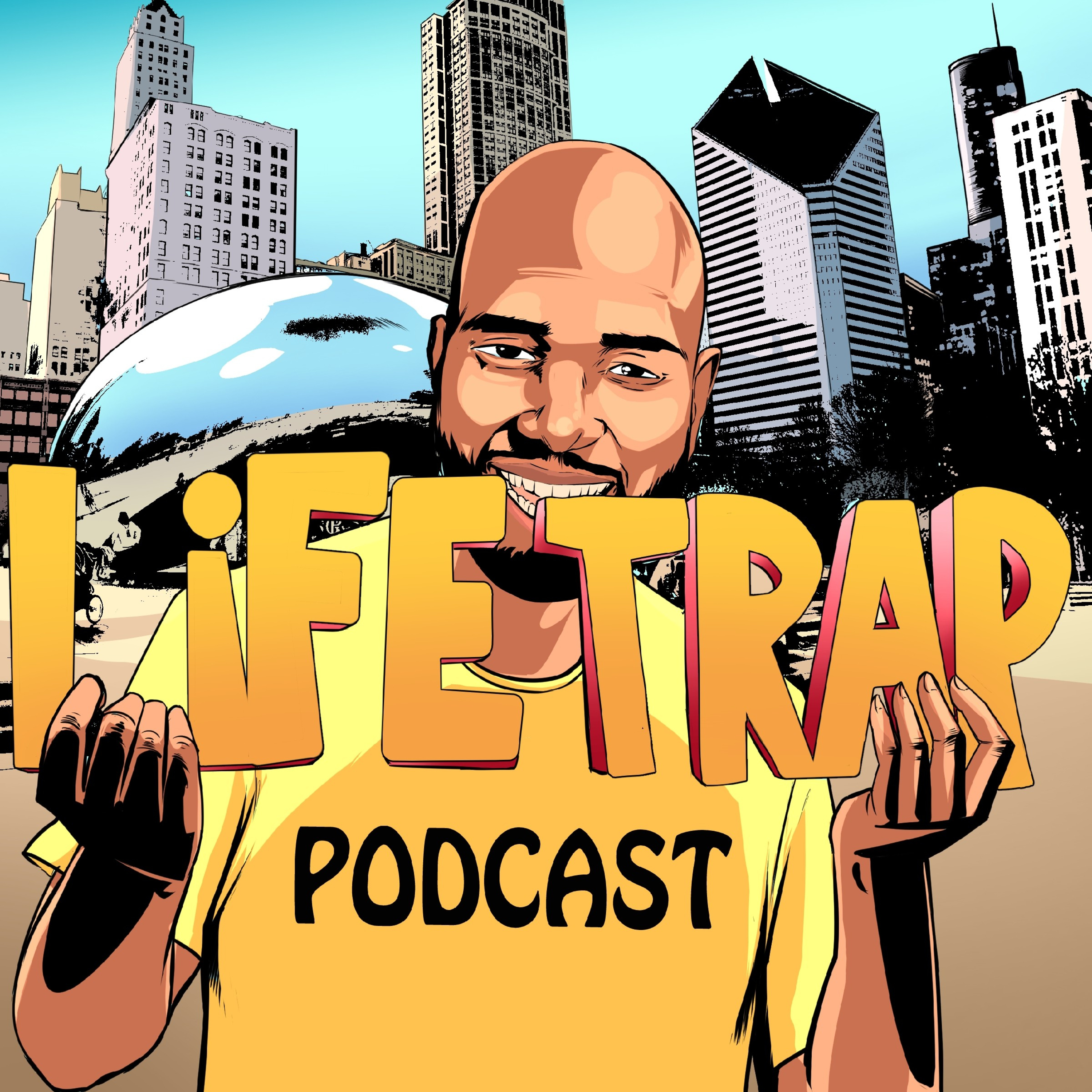 LifeTrap