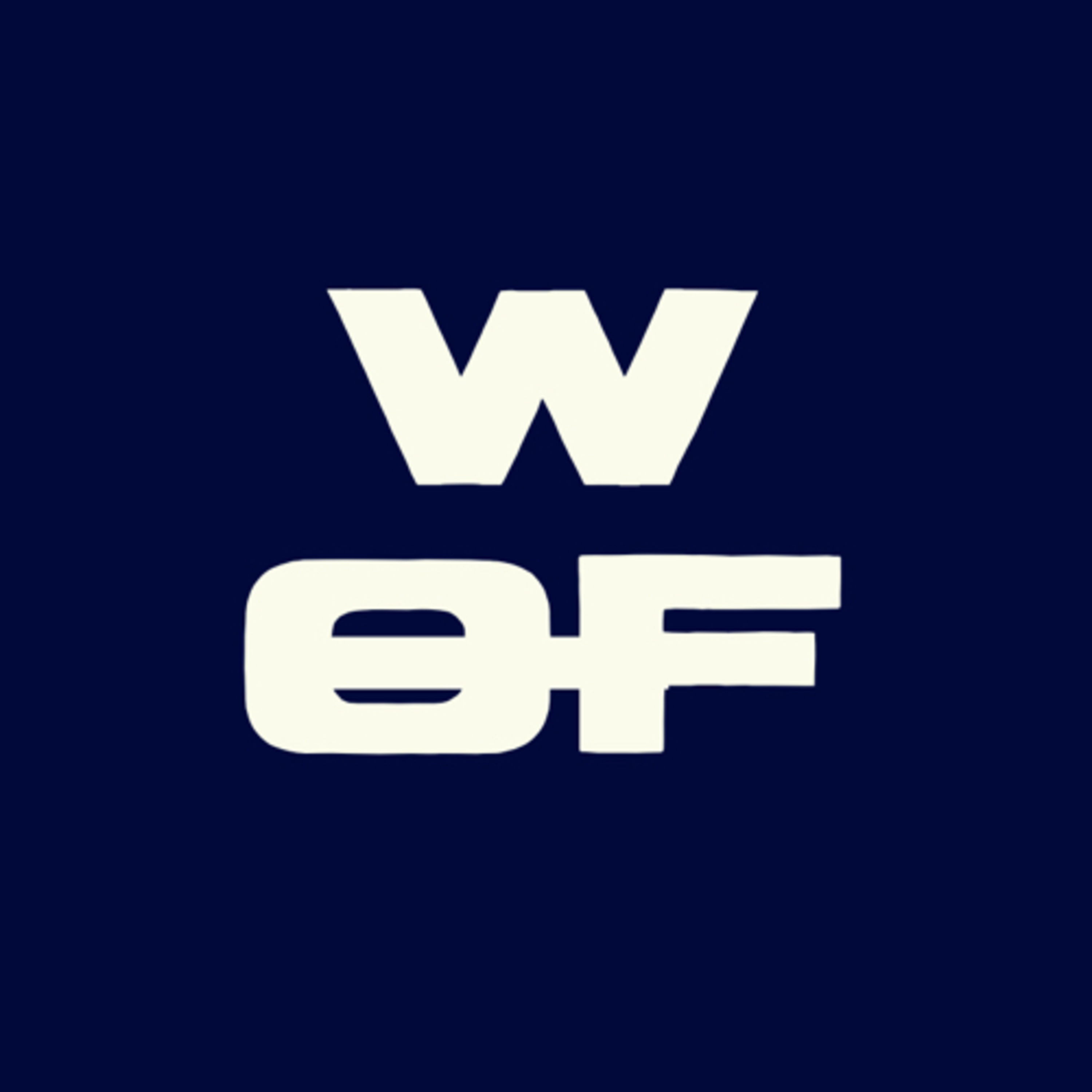 WOFPOD F1
