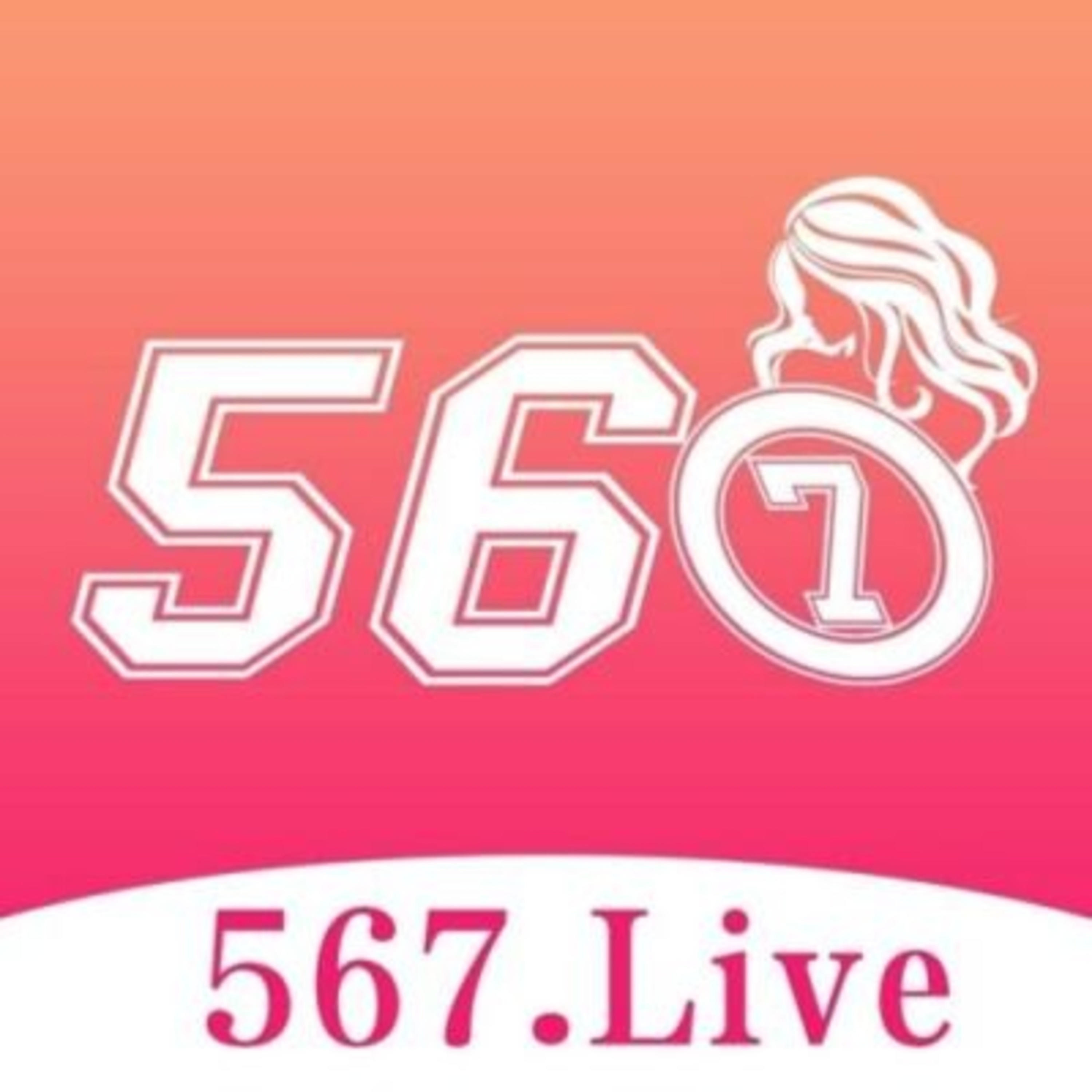 567Live