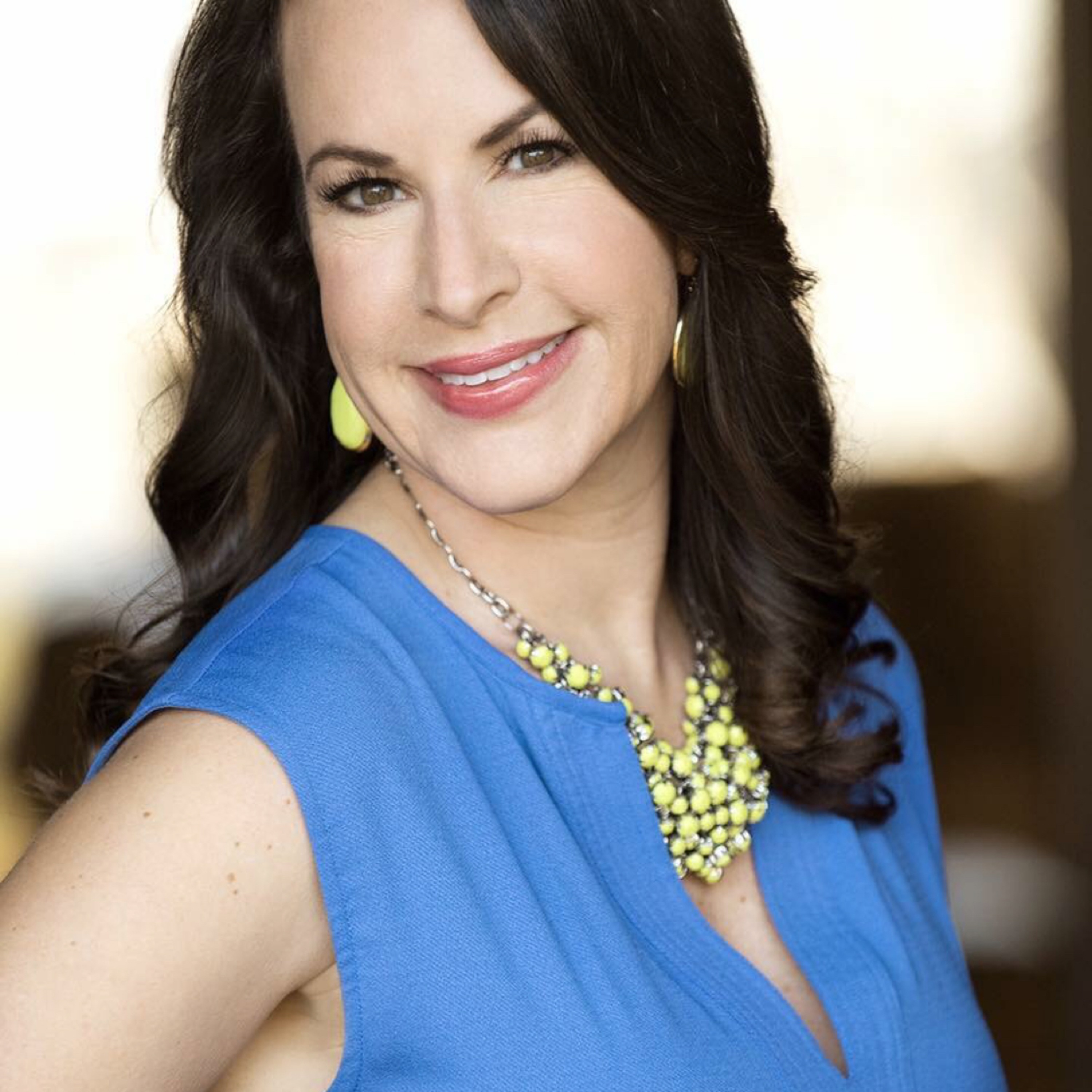 Rent is Due Every Day with Rayne Anderson