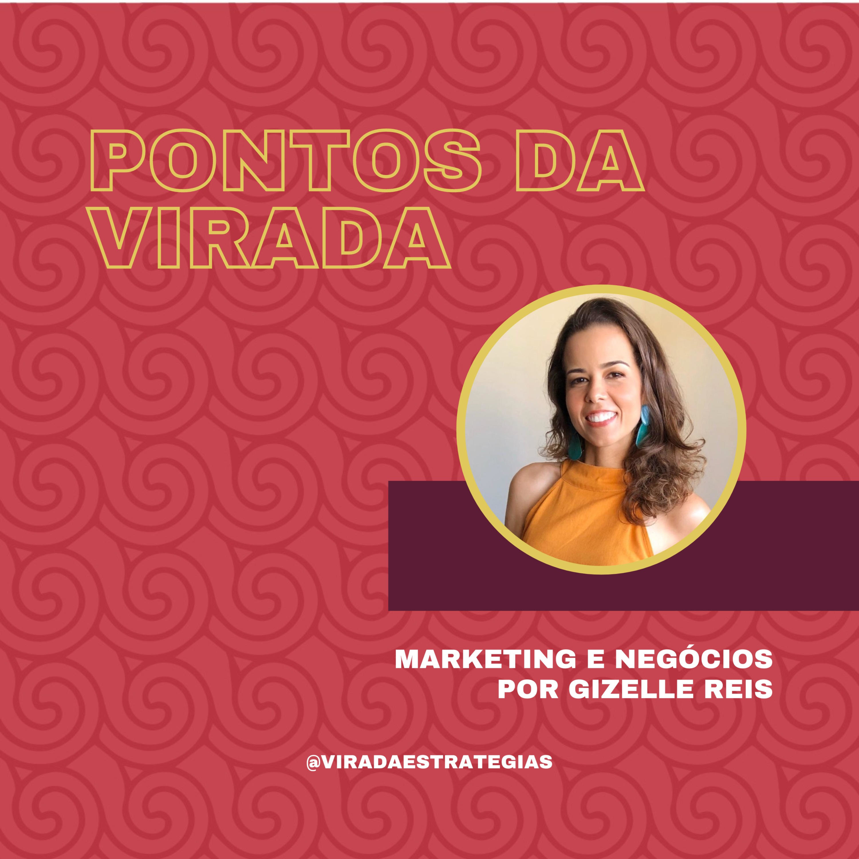 Pontos da Virada