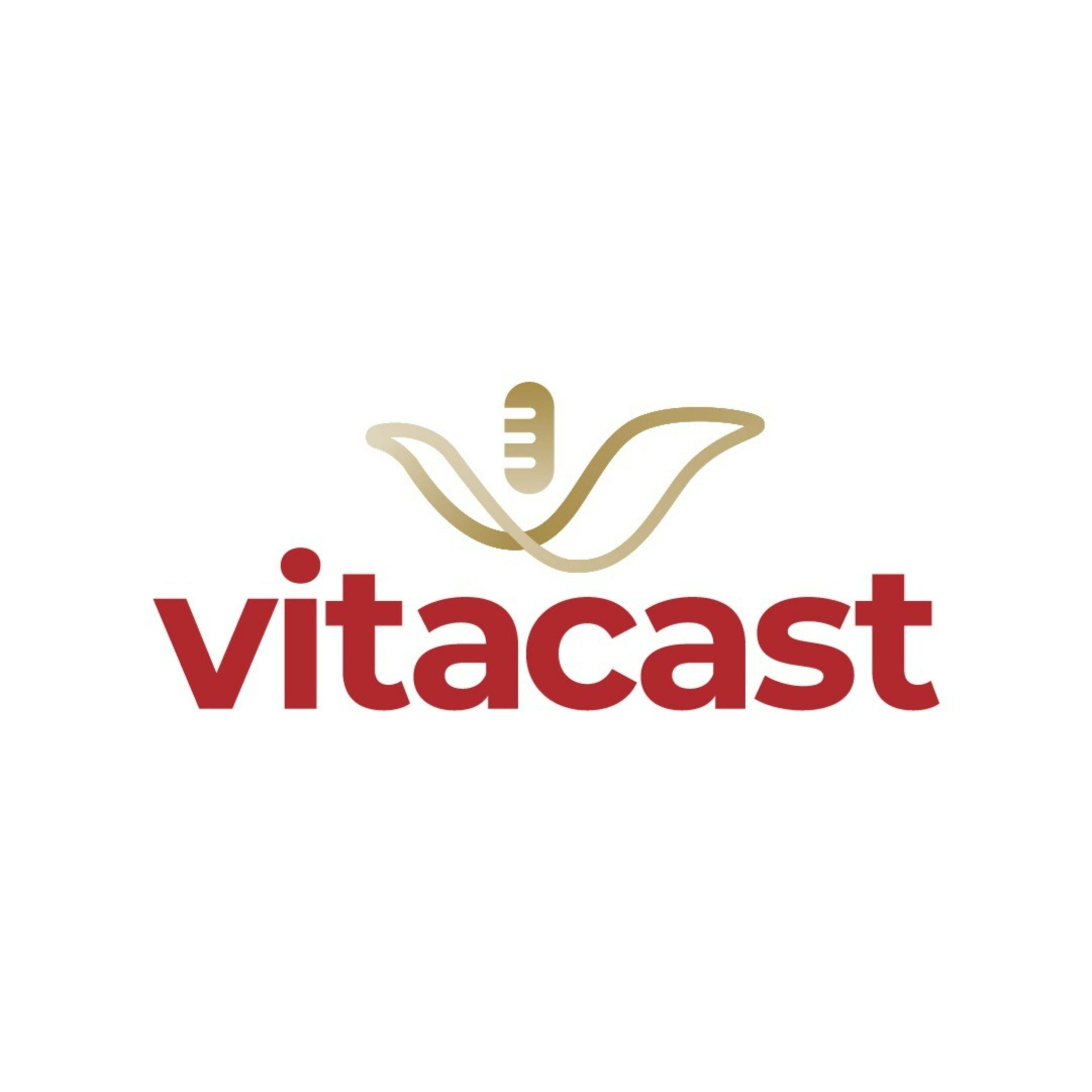 Vitacast