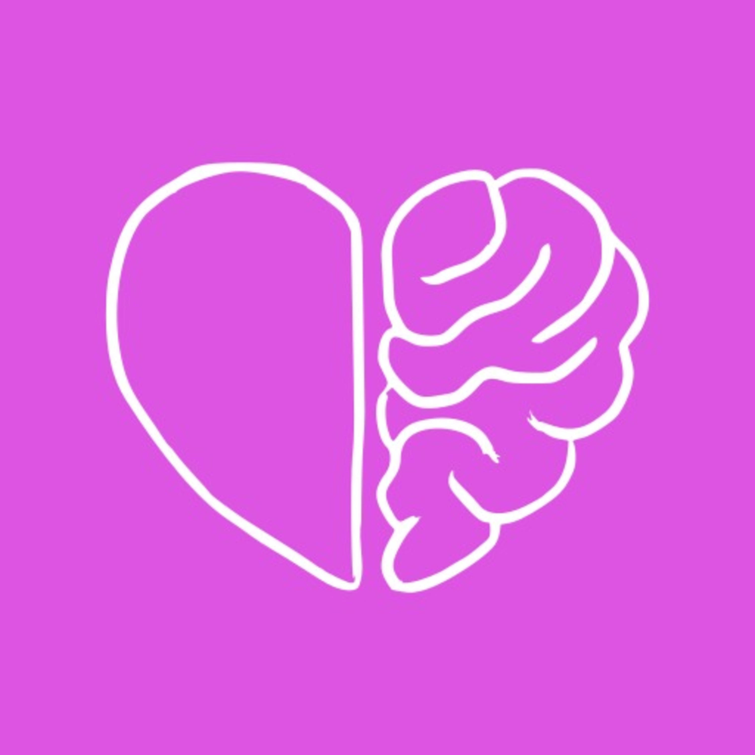 The Wholesome Podcast podcast artwork
