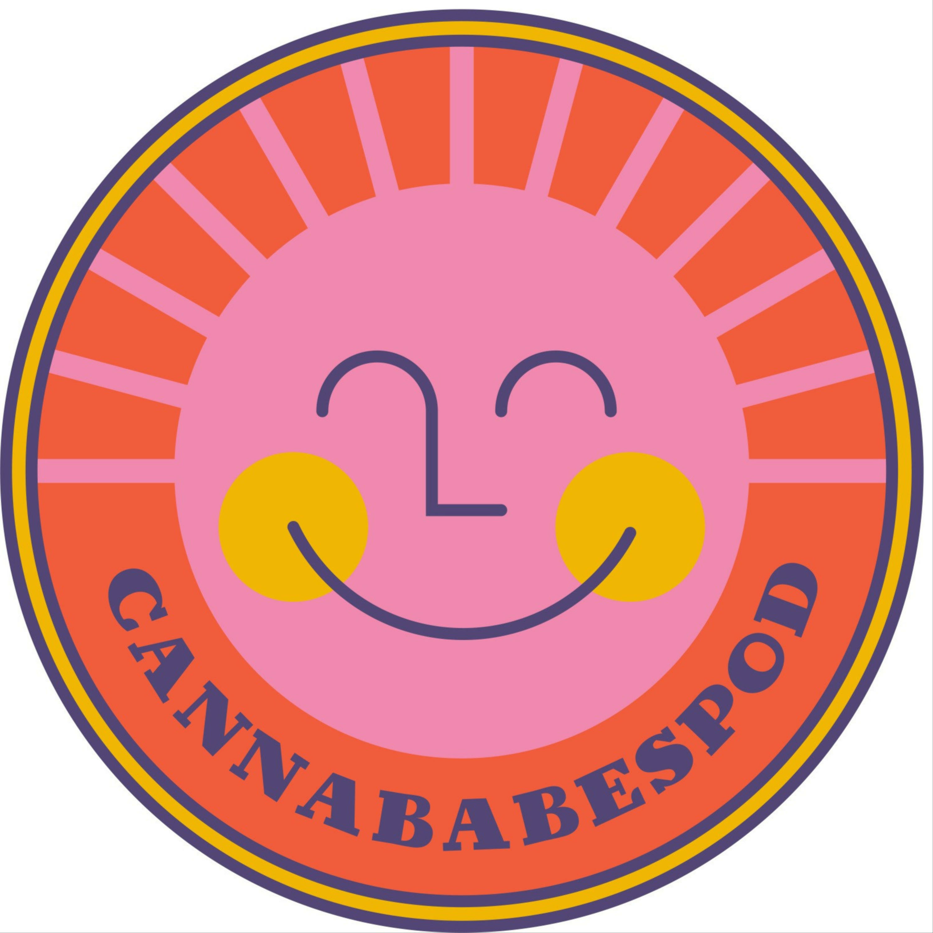 Canna babes Podcast
