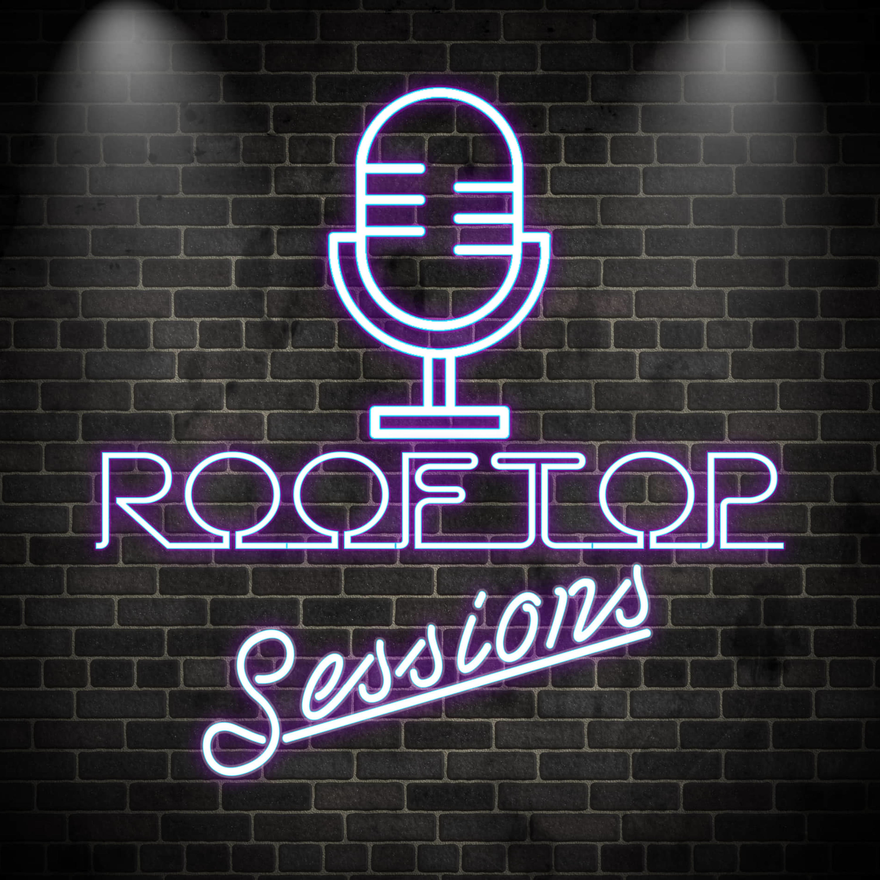 Bonus Ep: Catch Up Sesh (2020 halftime report)