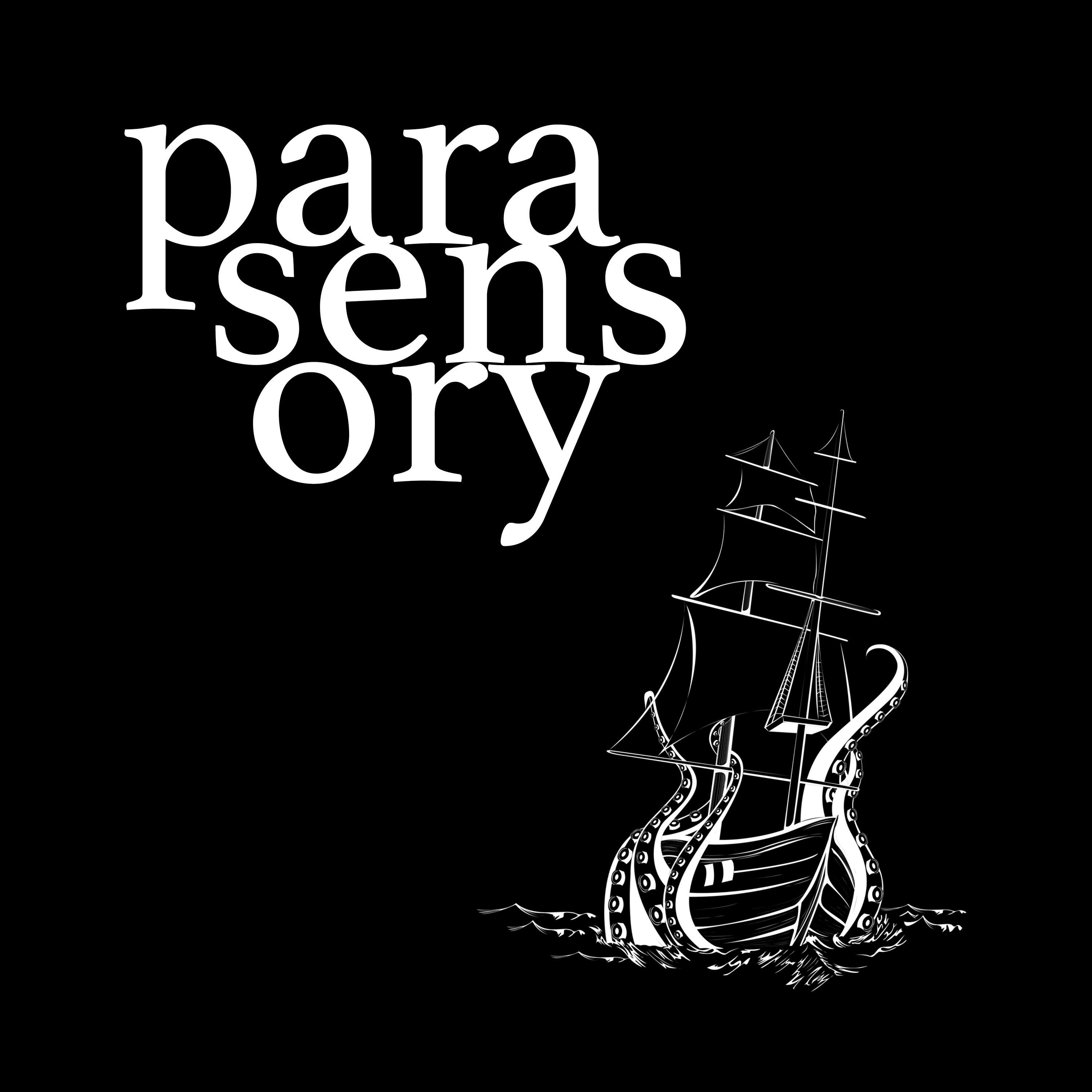 Parasensory