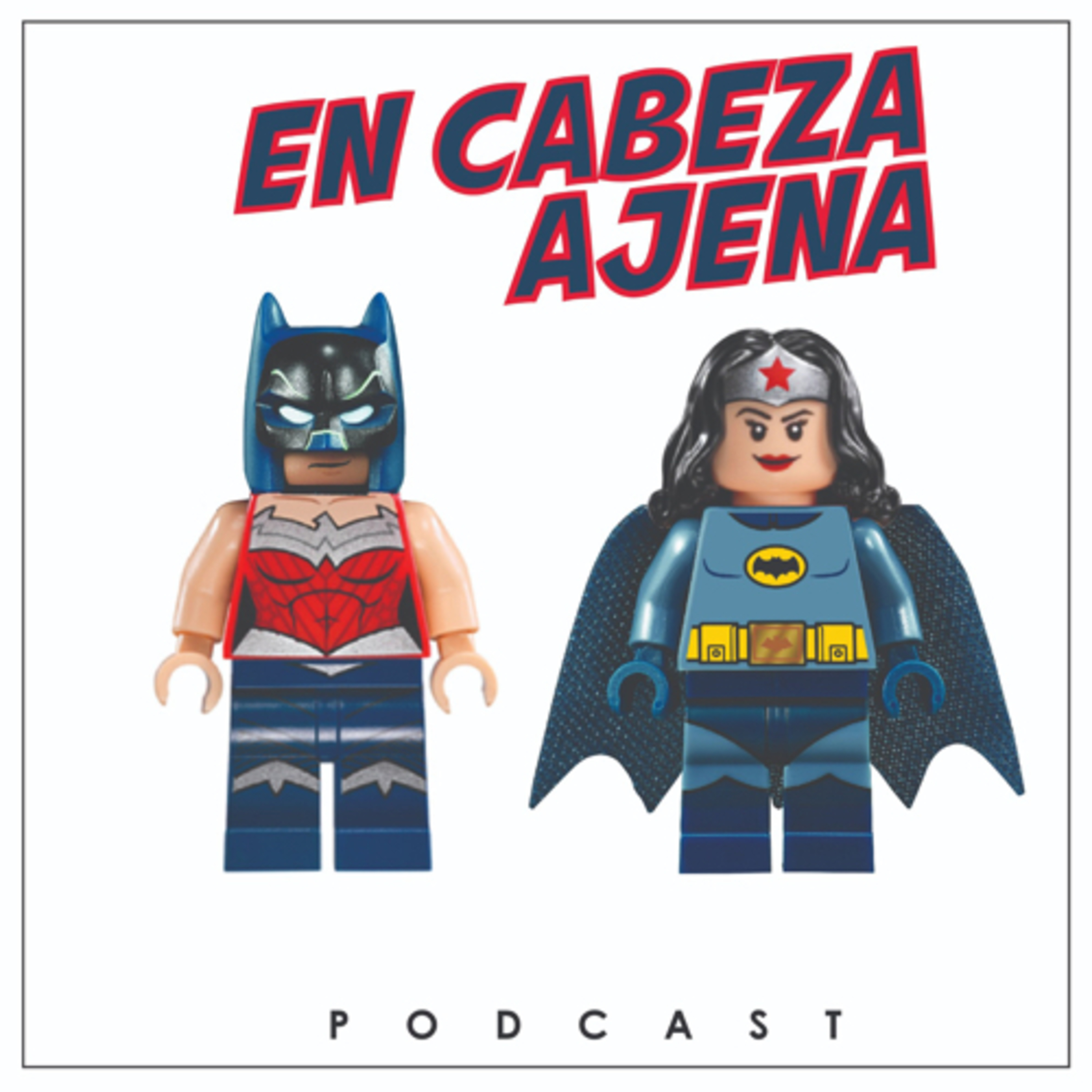 En cabeza ajena - se aprende.
