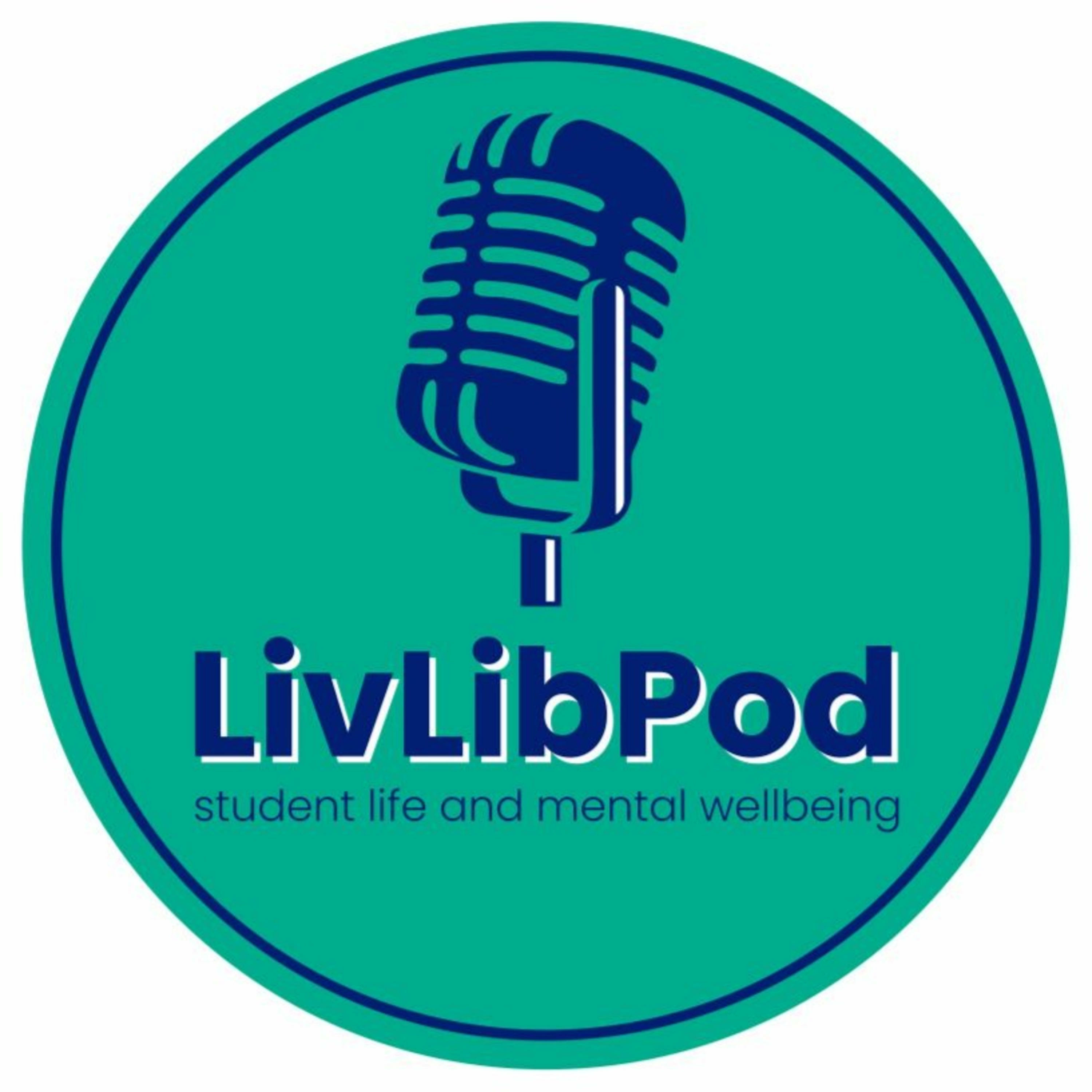 LivLibPod