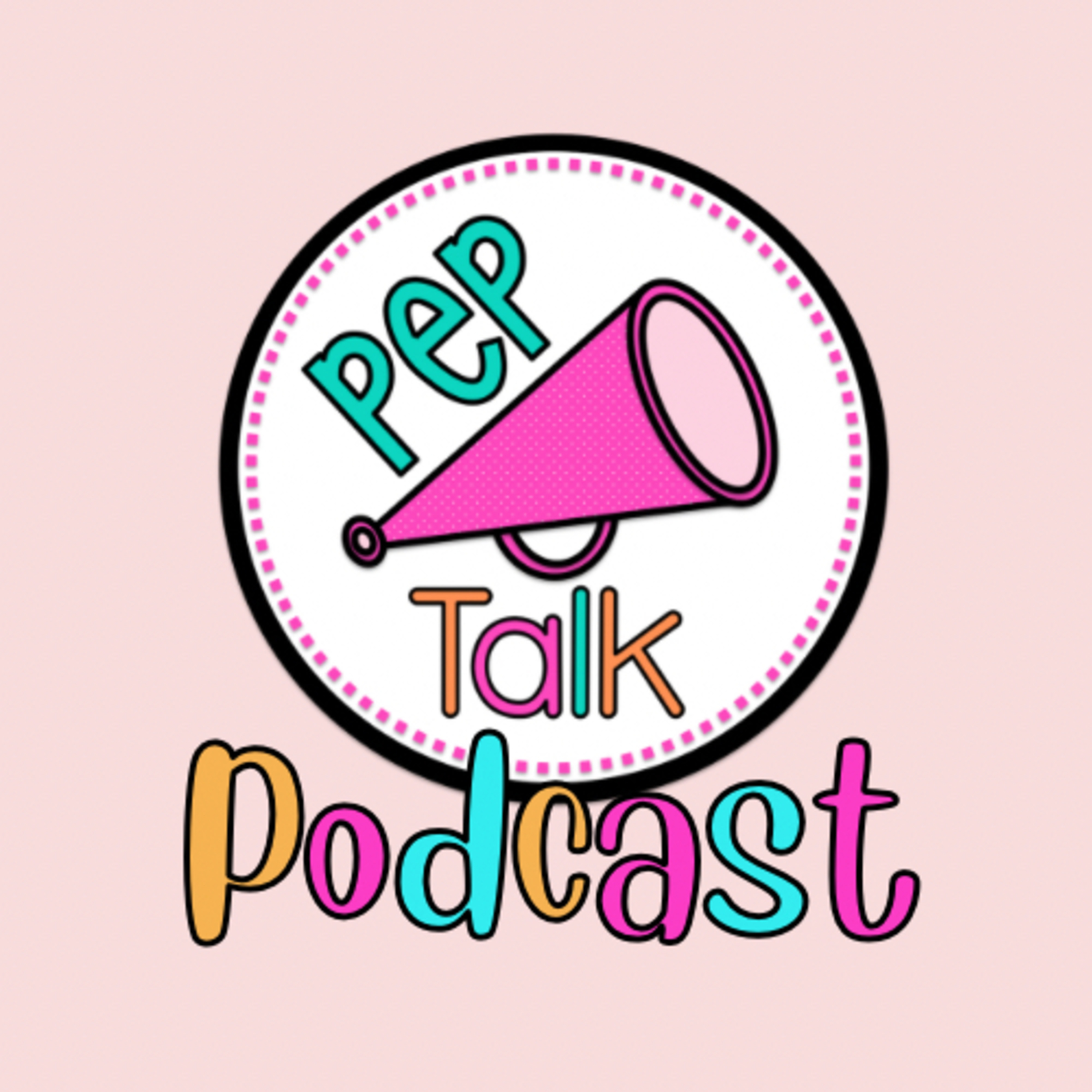 What is this Speech Therapy Podcast All About? How to earn SLP CEUs anytime, anywhere!