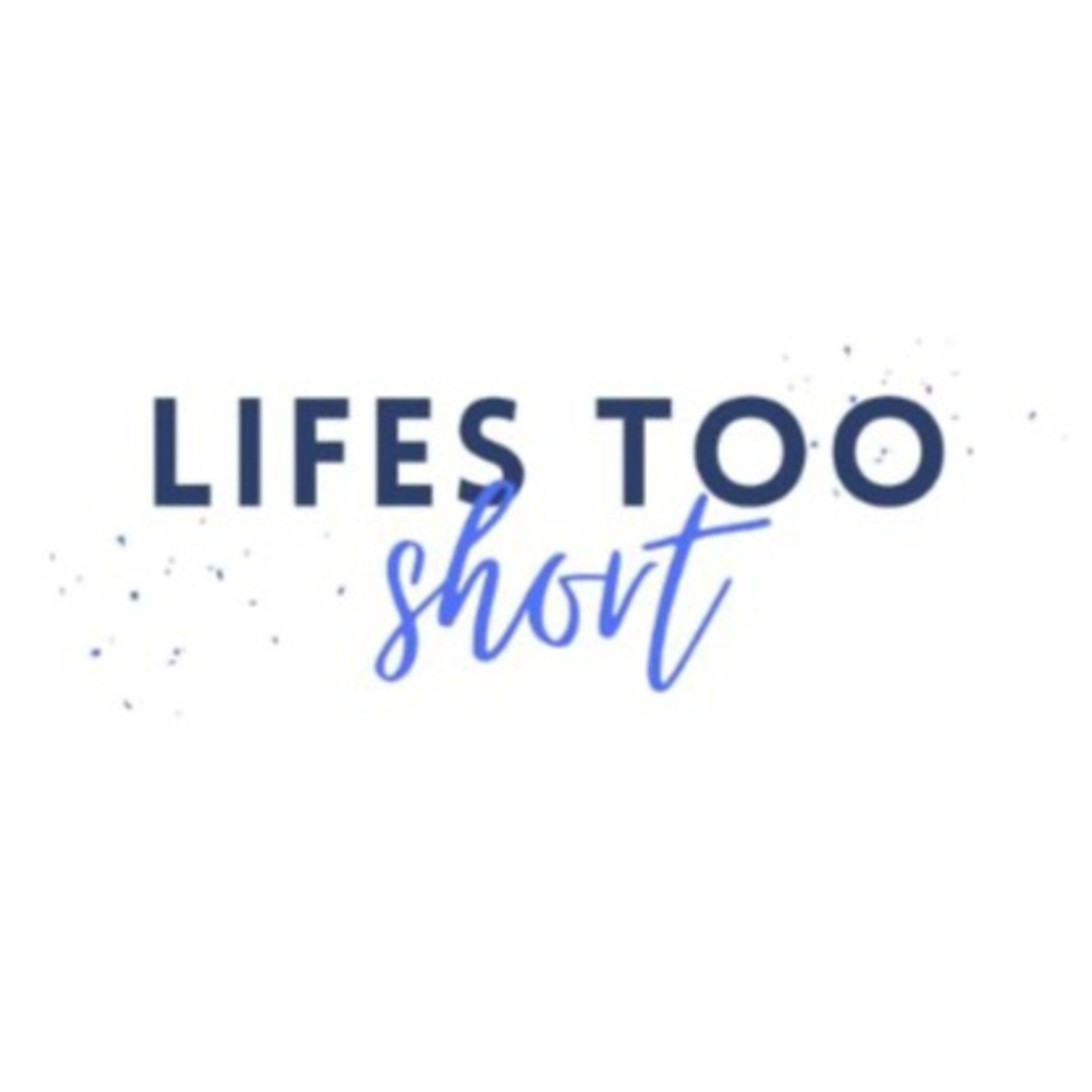 Episode 1 Episode 1