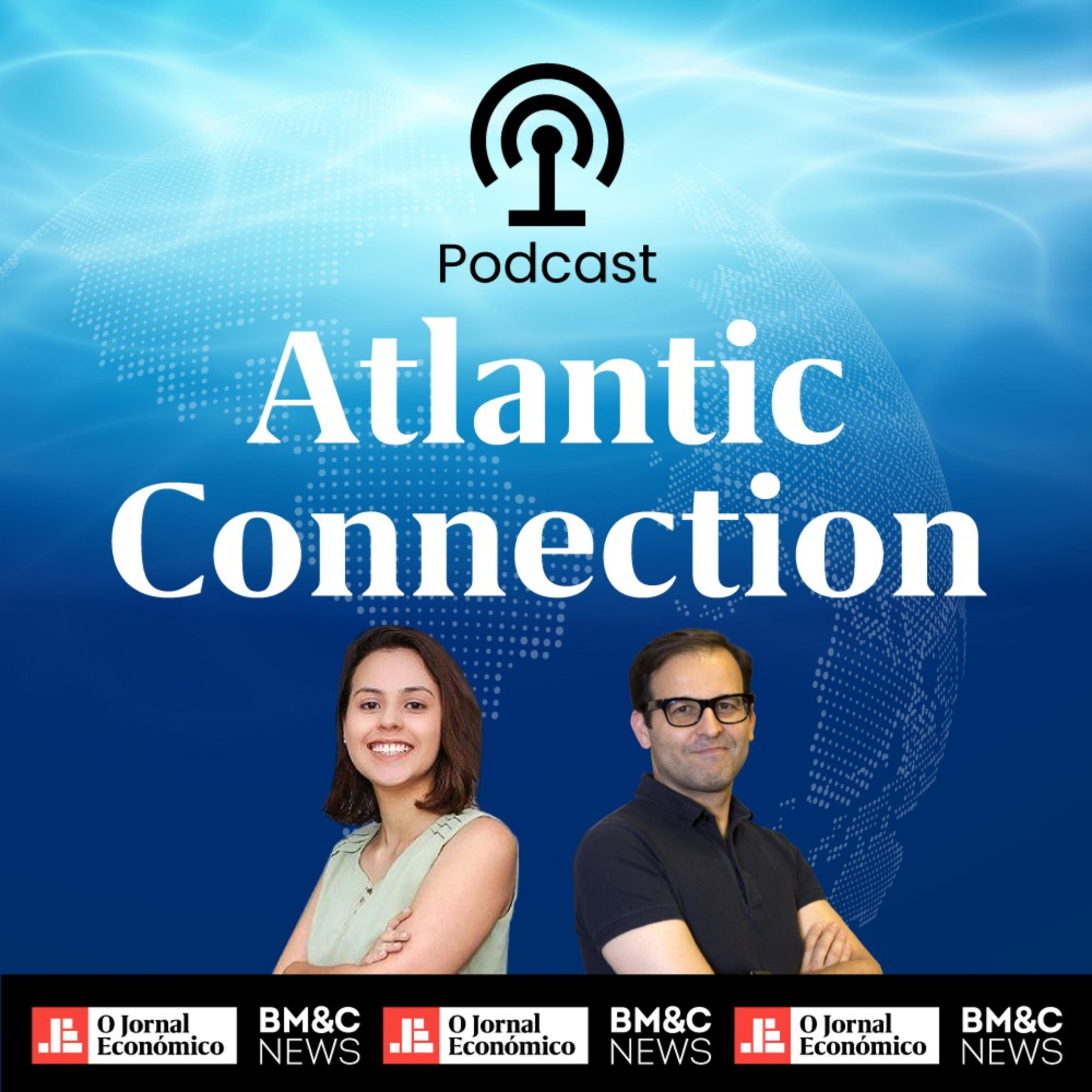 Atlantic Connection
