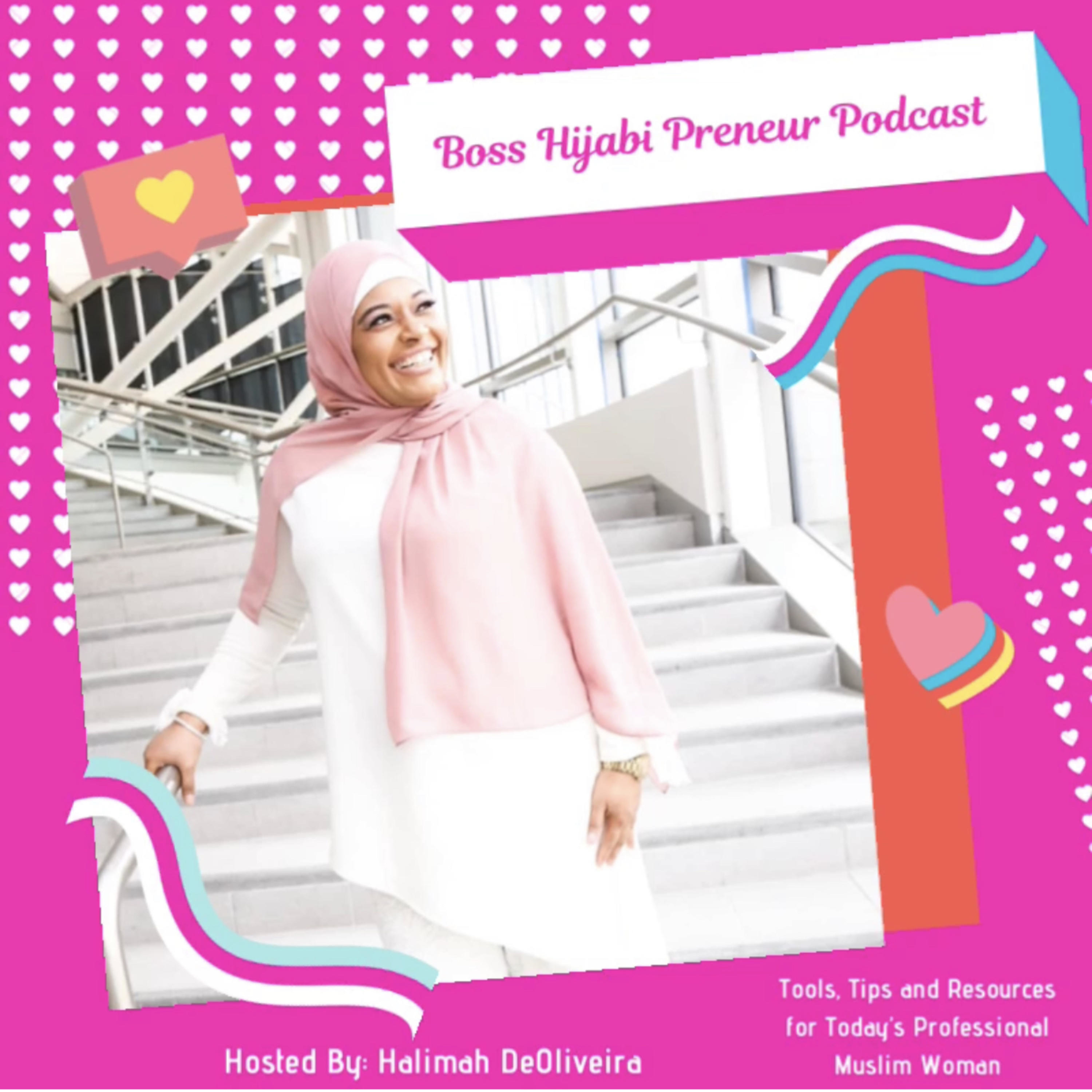 EP 45: How to Sustain Your Business during COVID-19