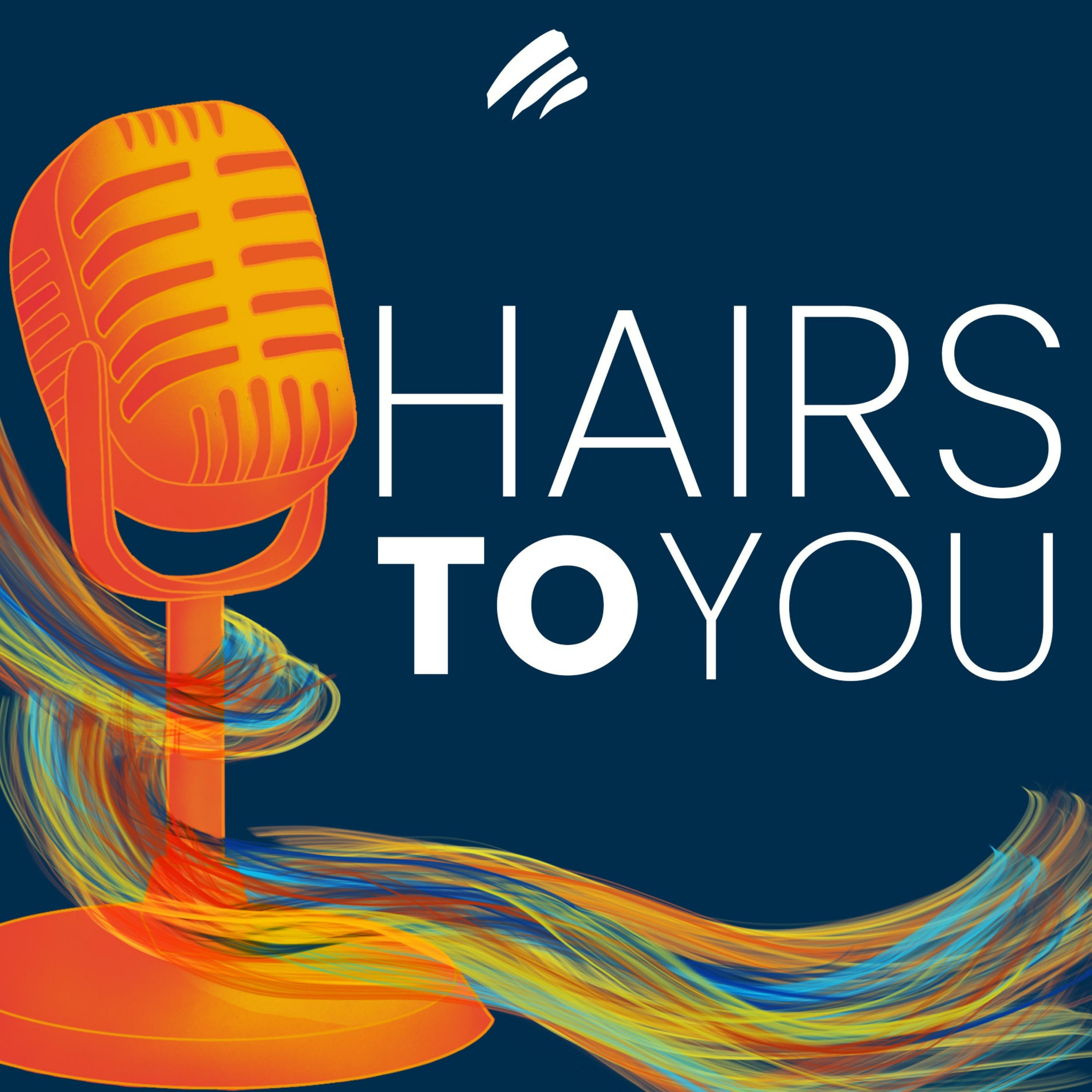 The menace that is hair loss: Nicole Budani explains alopecia, how to delay and battle hair loss, and reasons why men and women experience balding in the first place